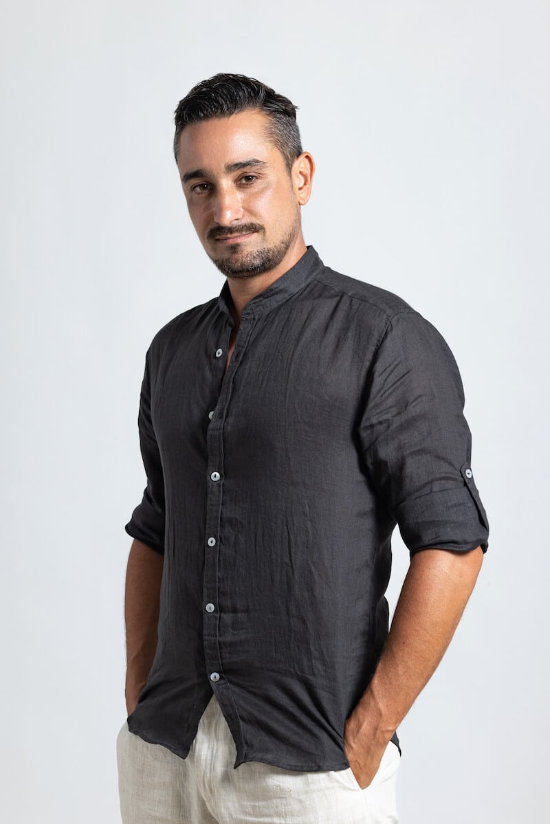 Alberto-Martinez-Fuentes