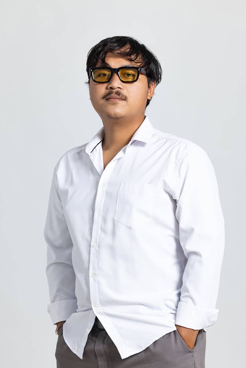 I-Kadek-Adi-Wiraguna