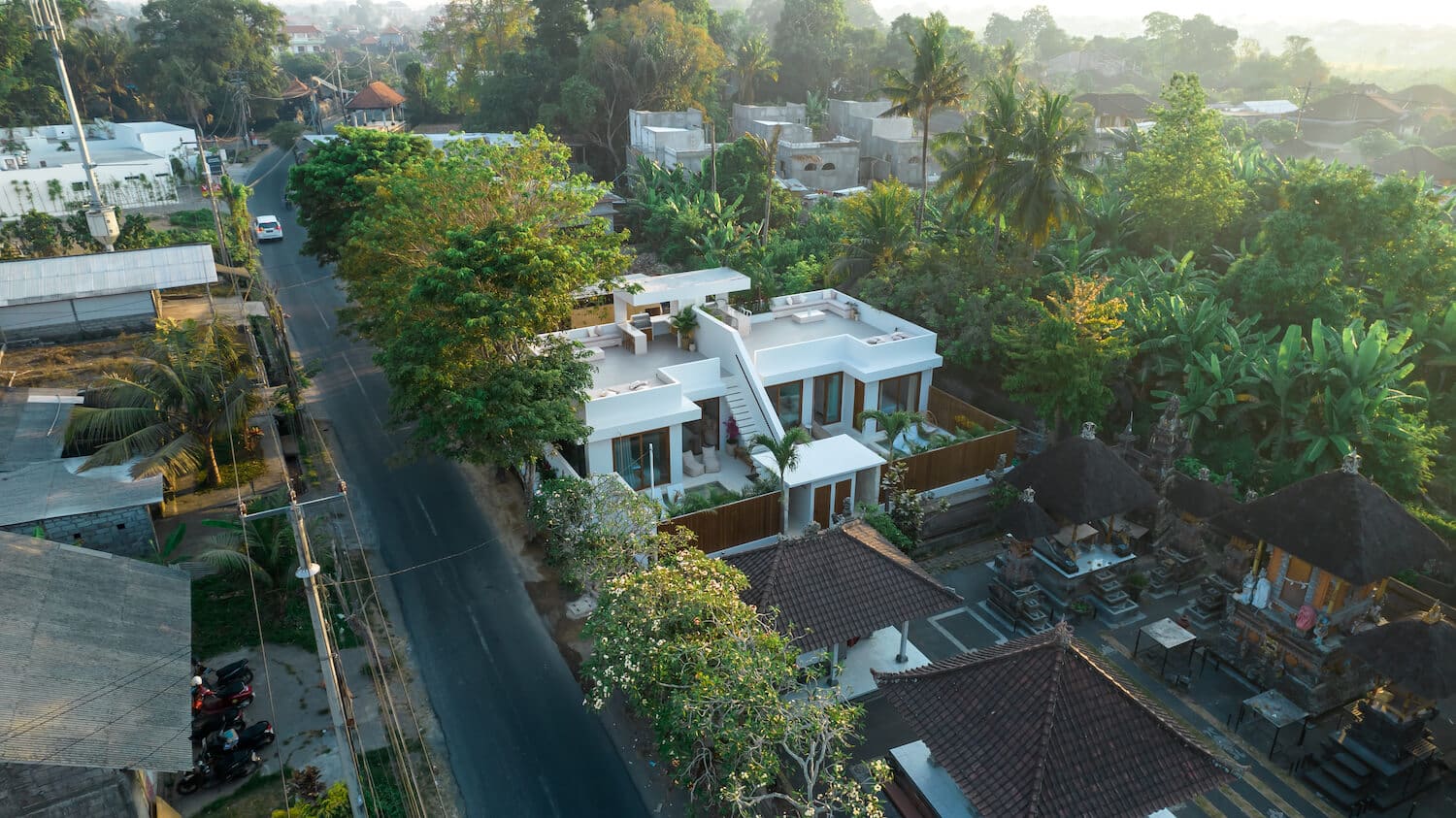 Tumbakbayuh I2