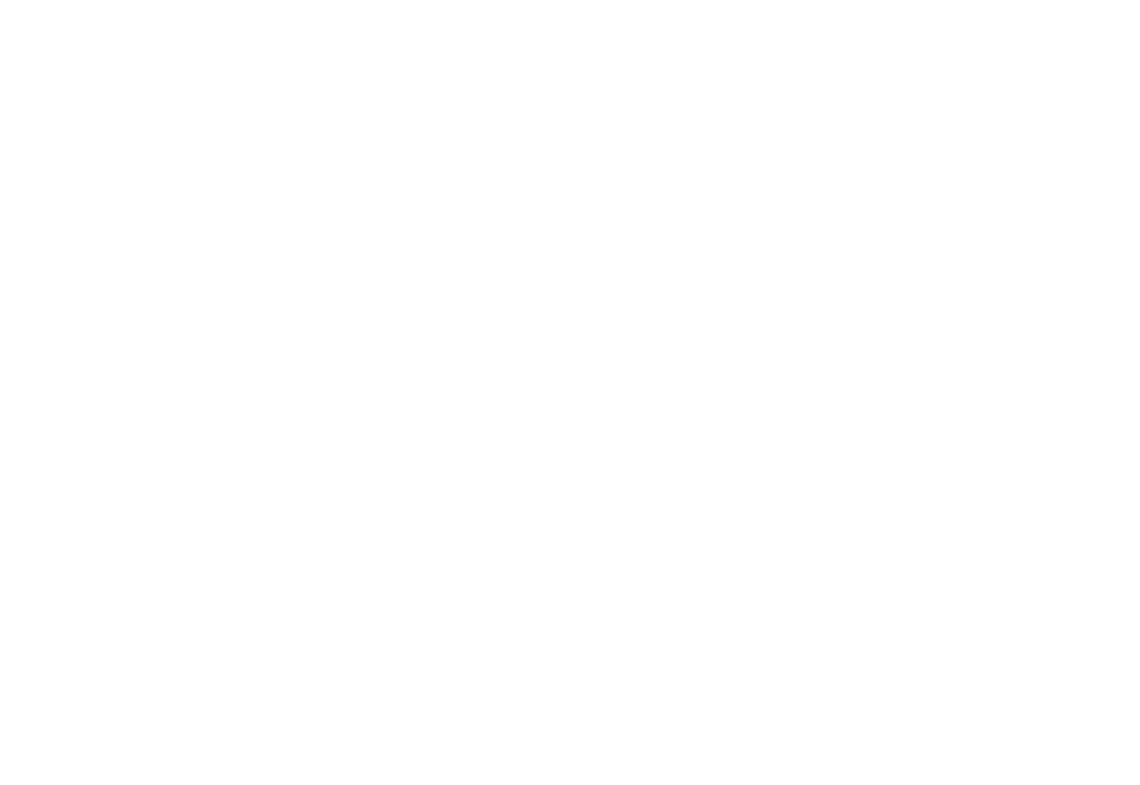 23 1