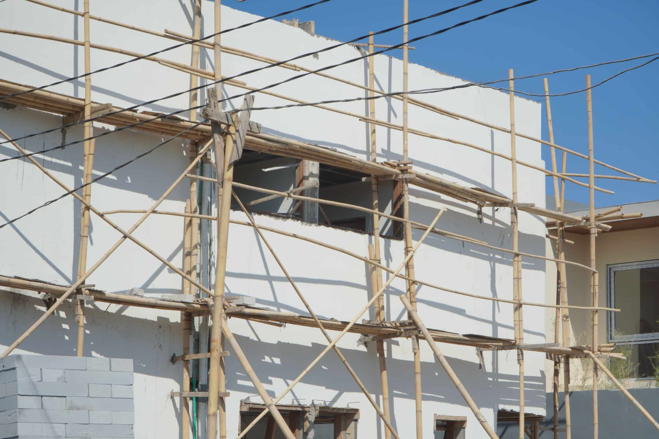 Balangan Project Update 2