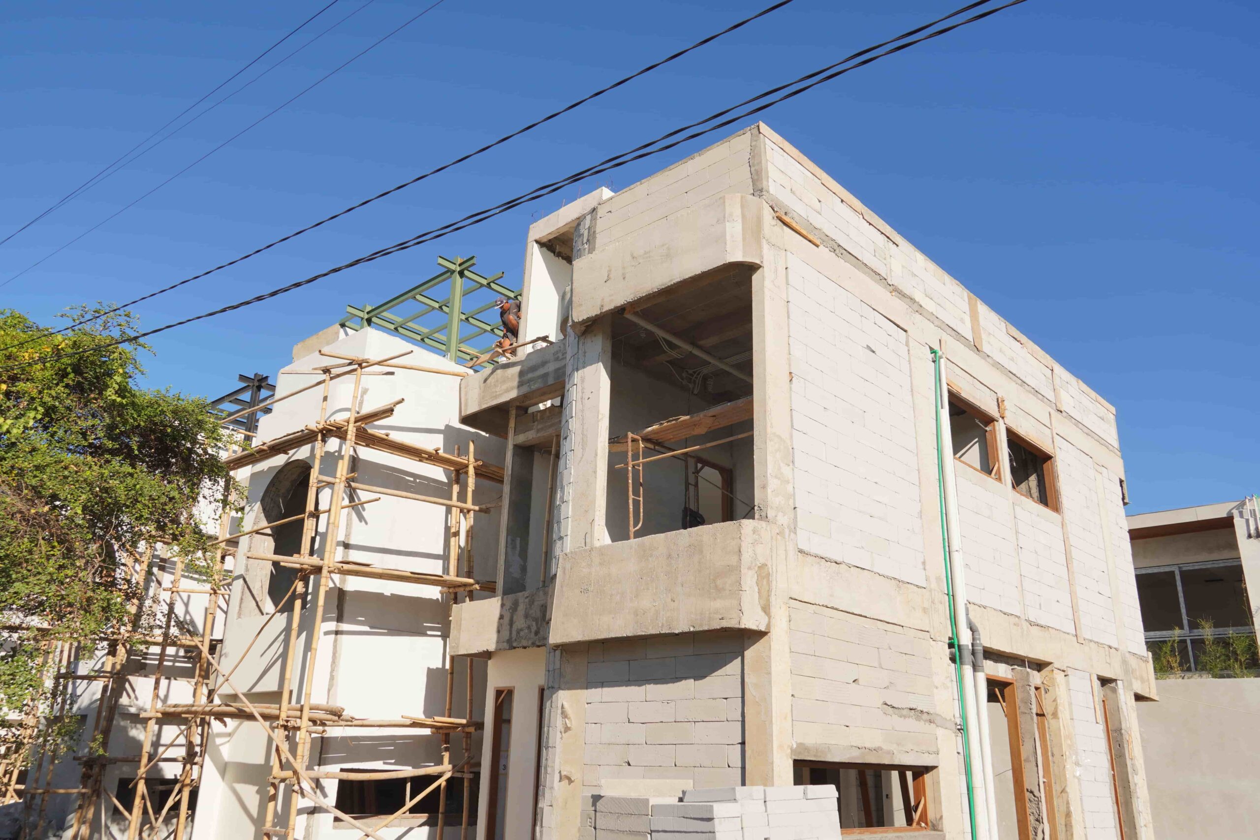 Balangan Update Project 1 (1)