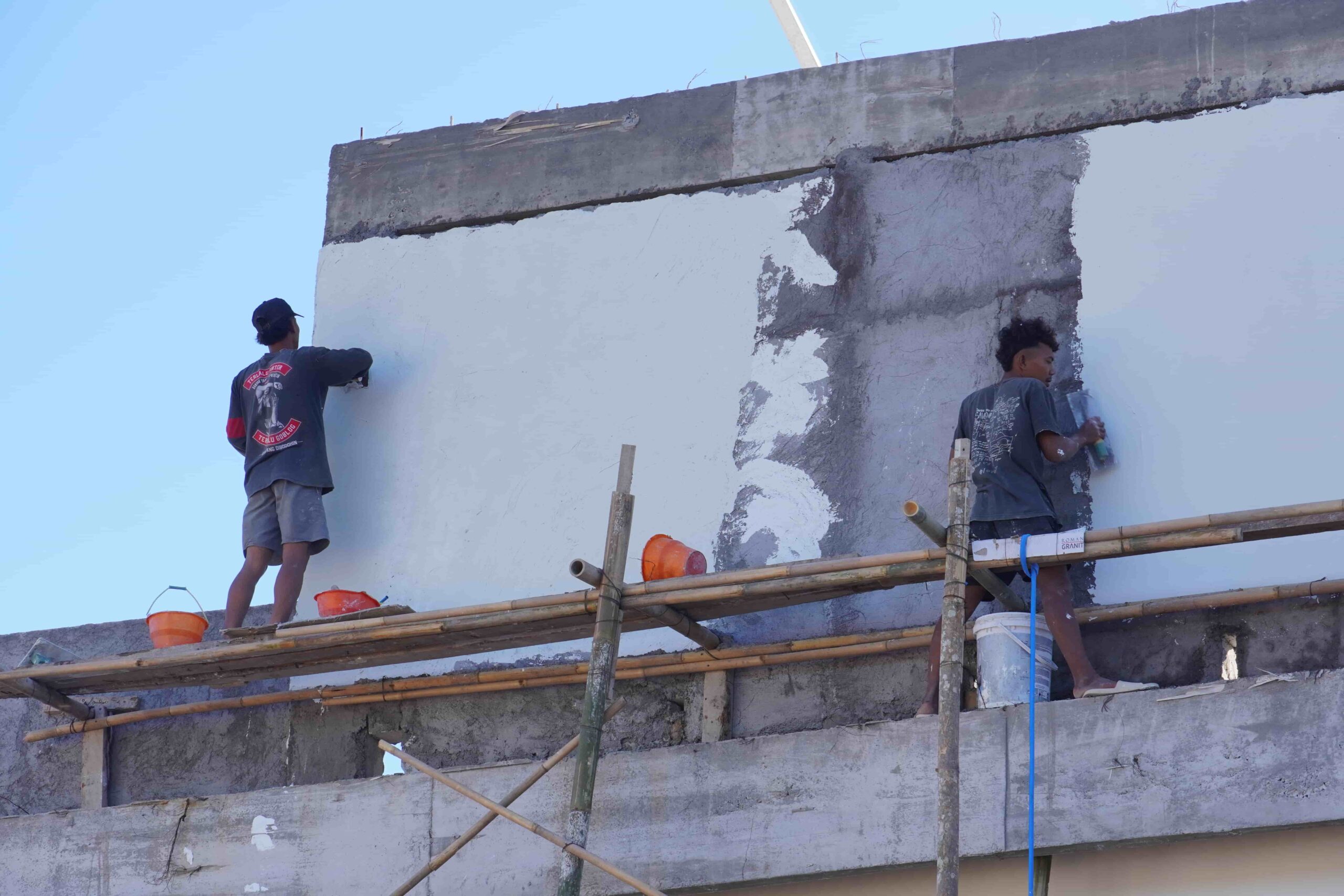 Balangan Update Project 6 (1)