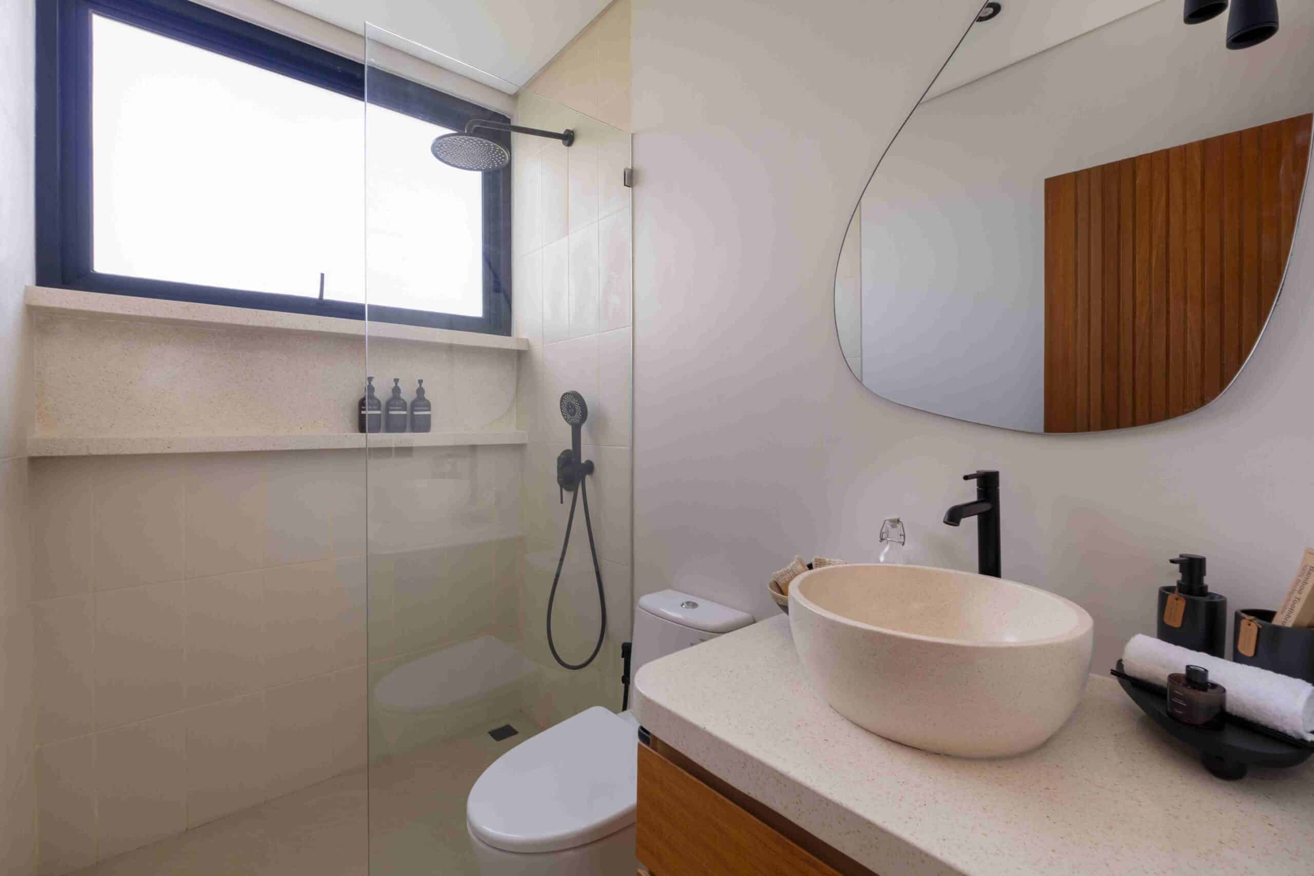 Bingin Project Alpha VIllas Bali 1