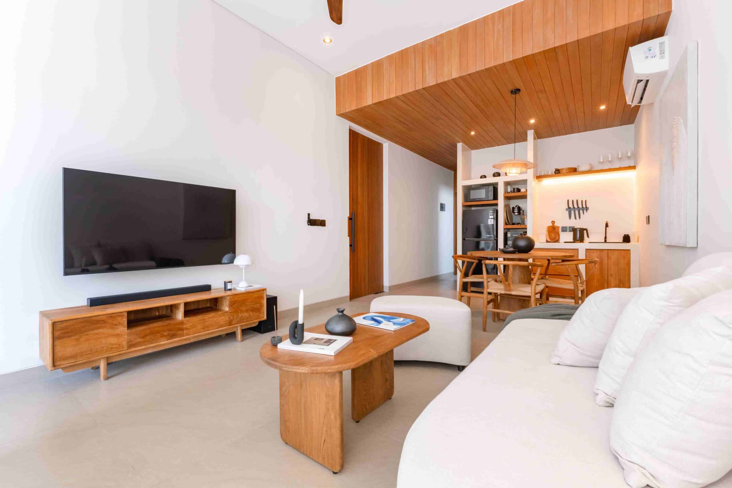 Bingin Project Alpha VIllas Bali 10