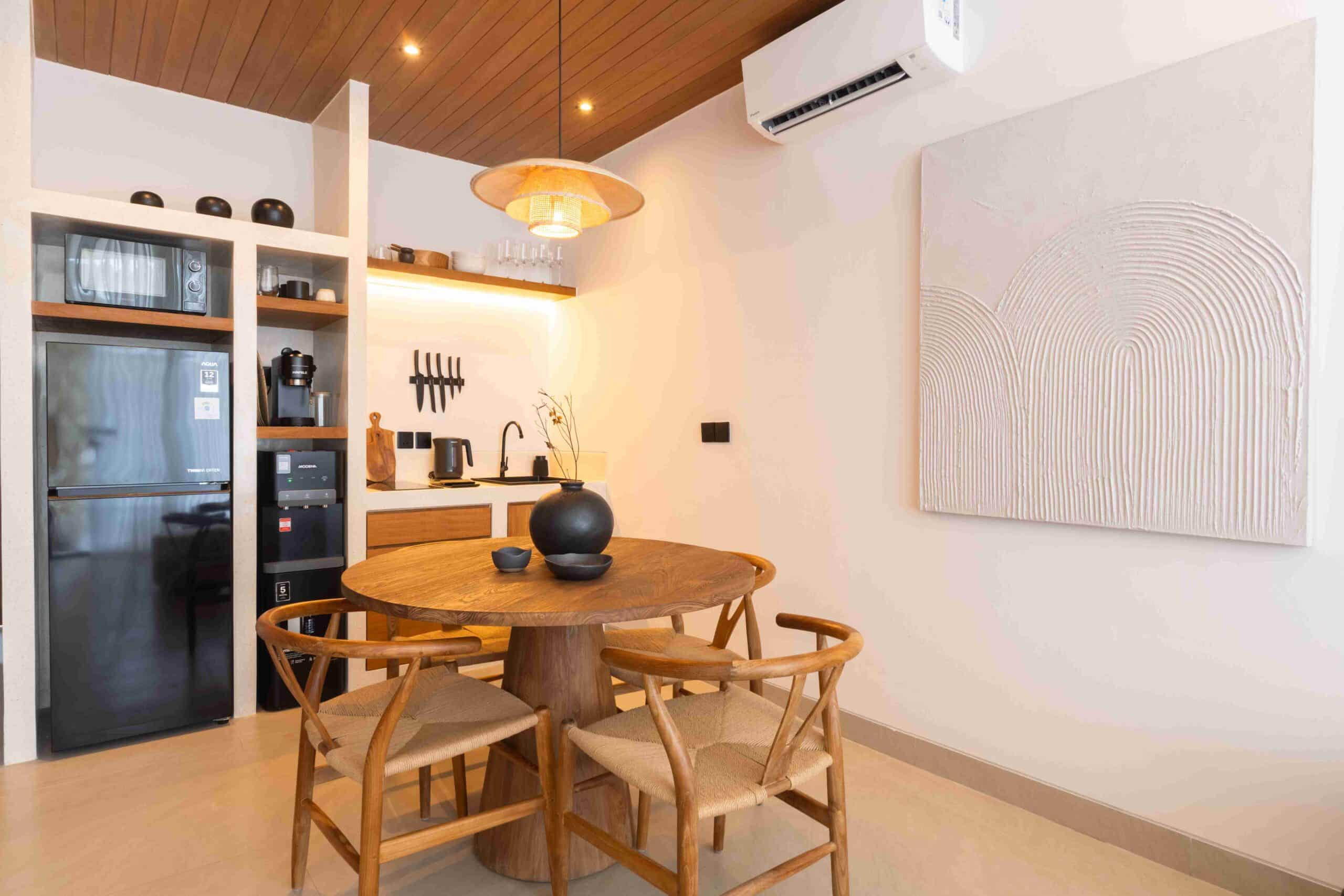 Bingin Project Alpha VIllas Bali 12