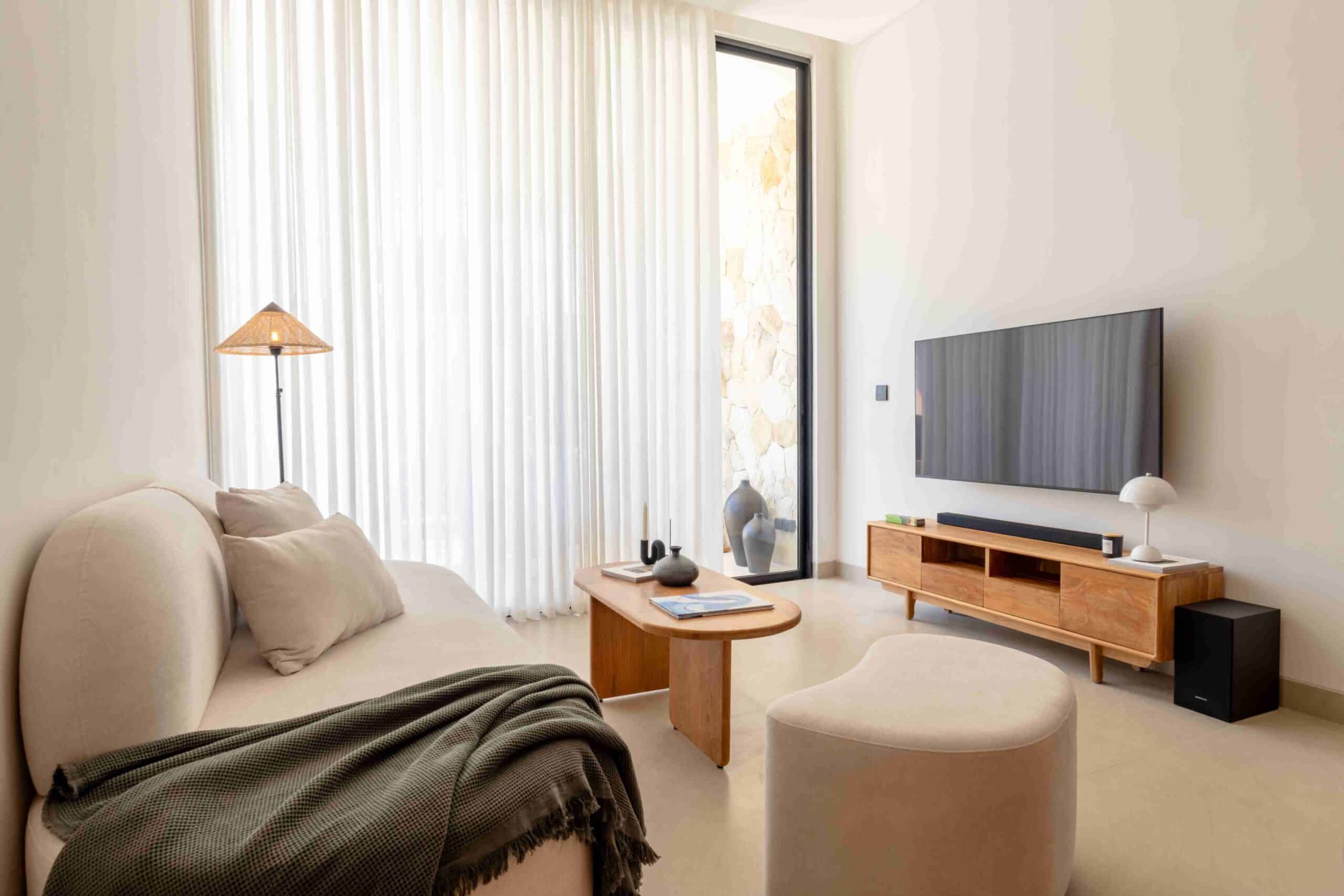 Bingin Project Alpha VIllas Bali 14