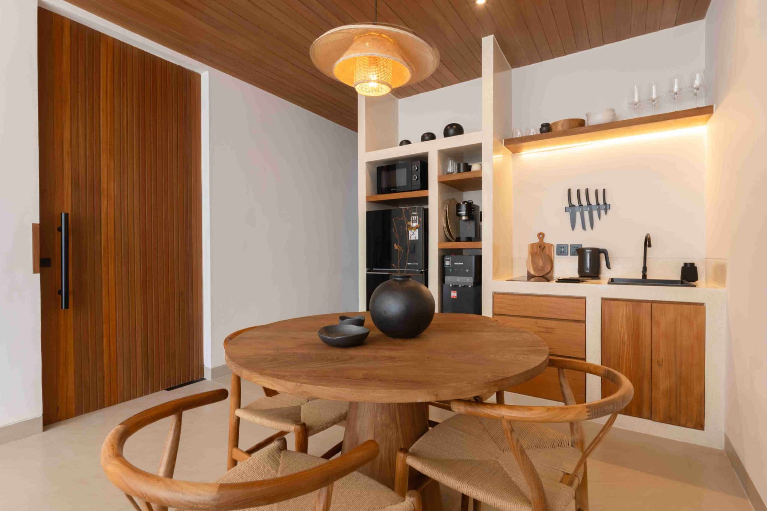 Bingin Project Alpha VIllas Bali 15