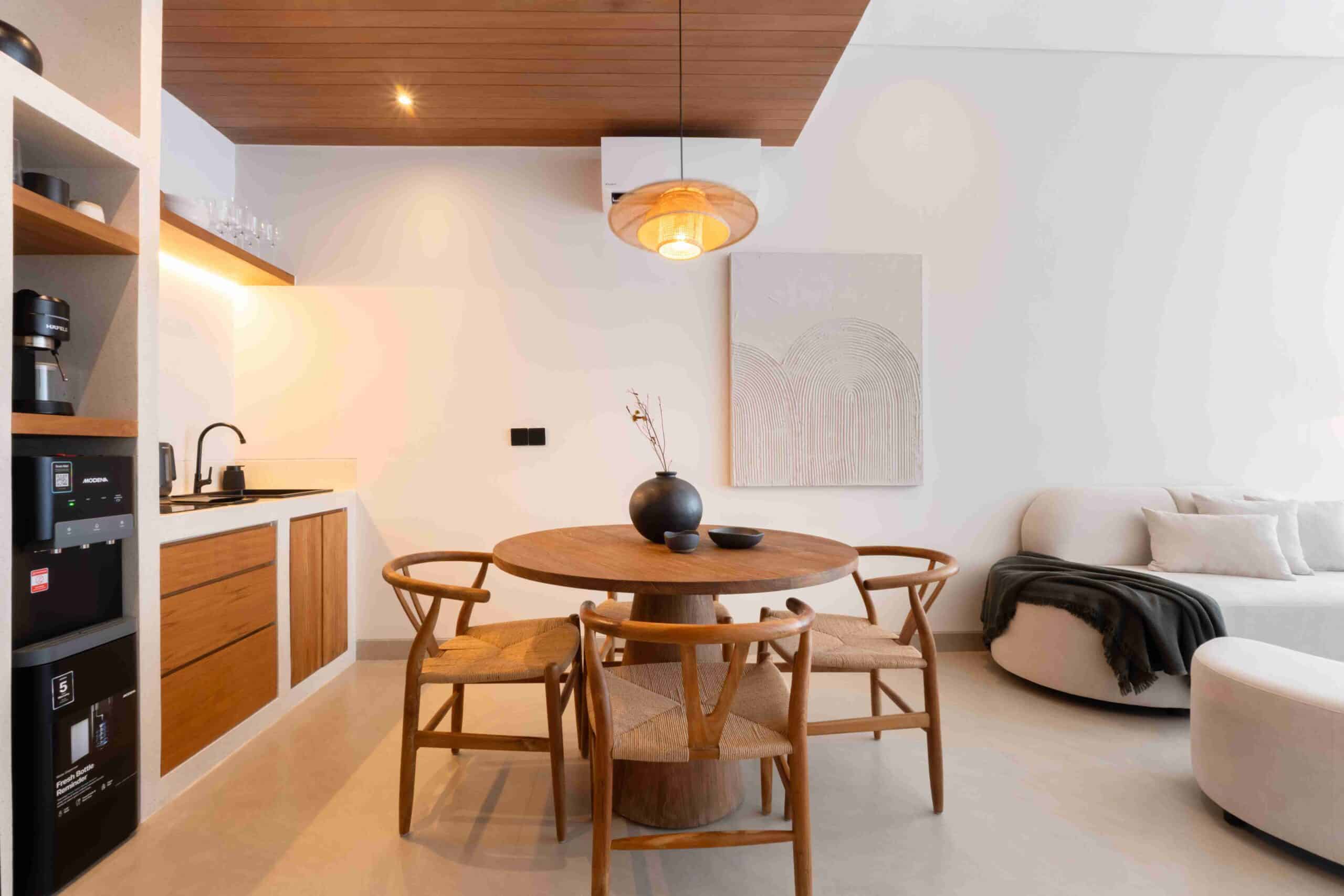 Bingin Project Alpha VIllas Bali 16