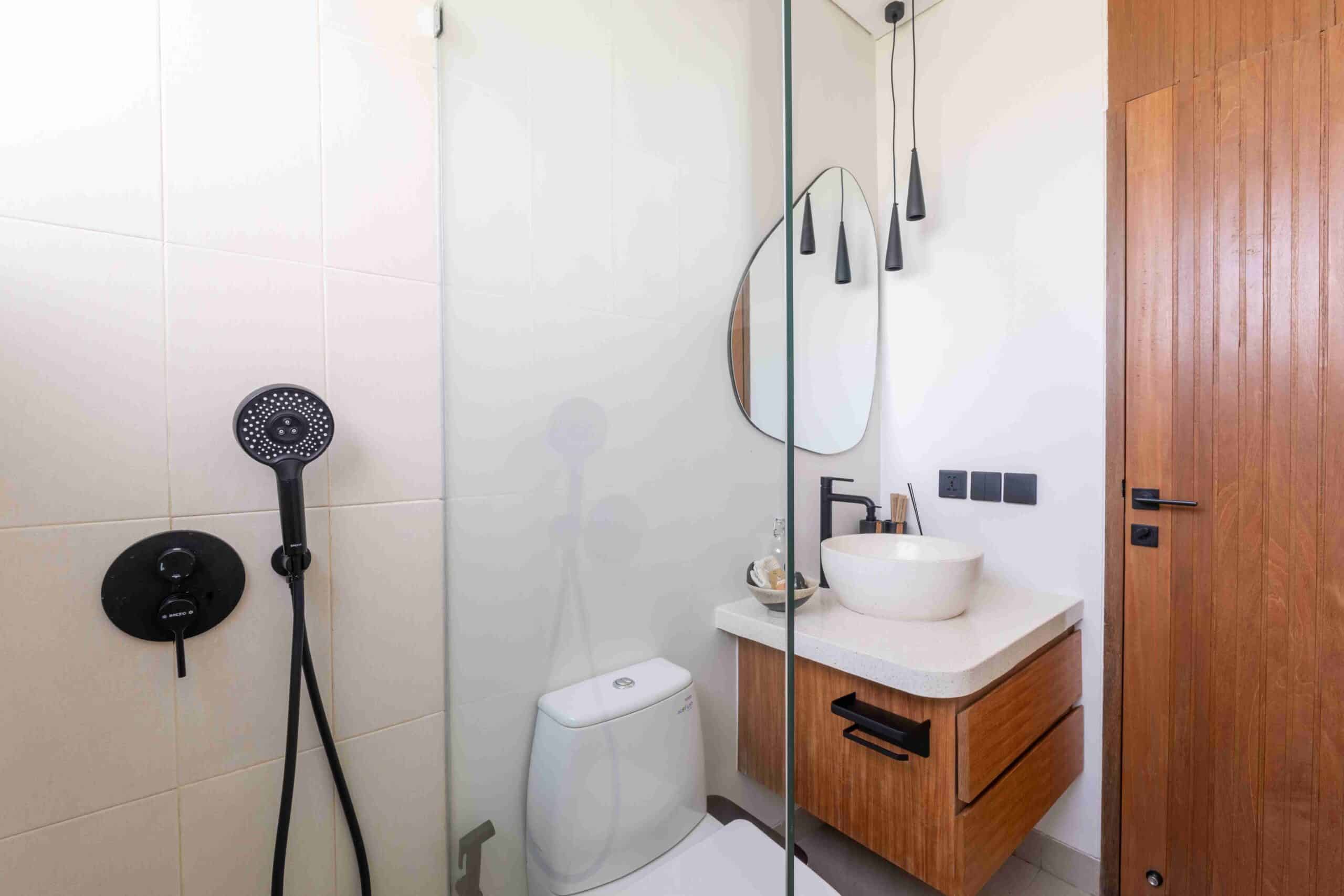 Bingin Project Alpha VIllas Bali 2