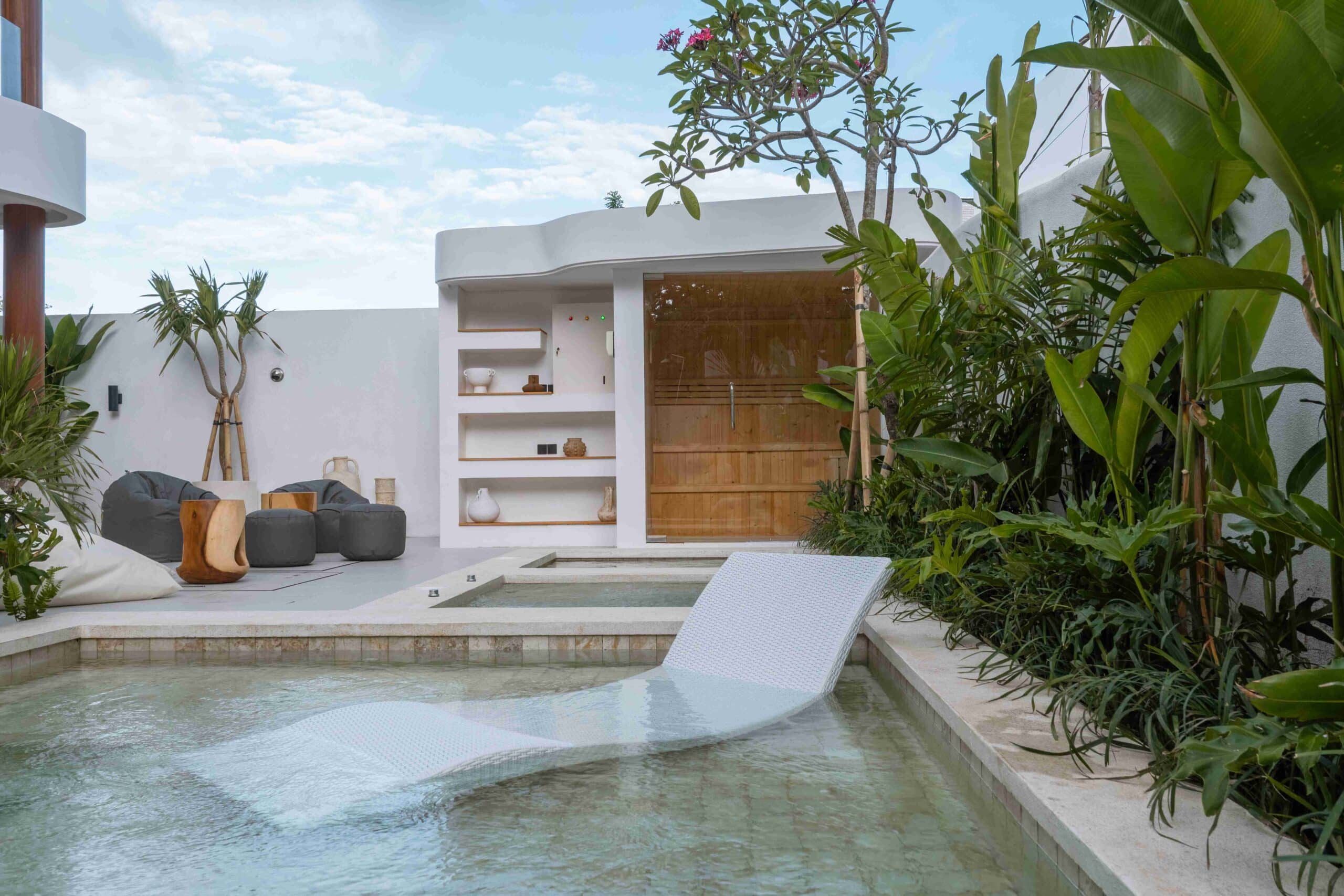 Bingin Project Alpha VIllas Bali 26