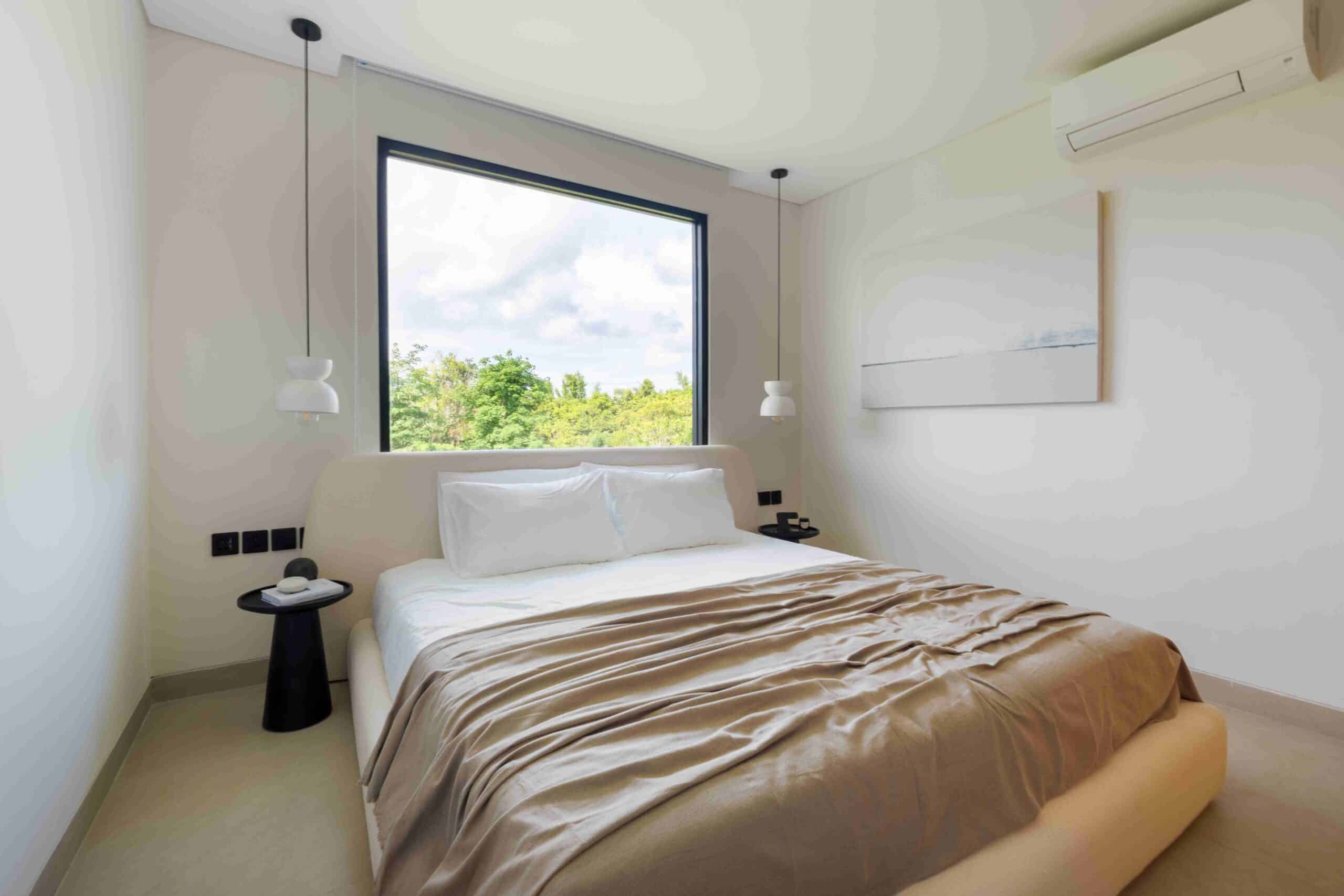 Bingin Project Alpha VIllas Bali 3