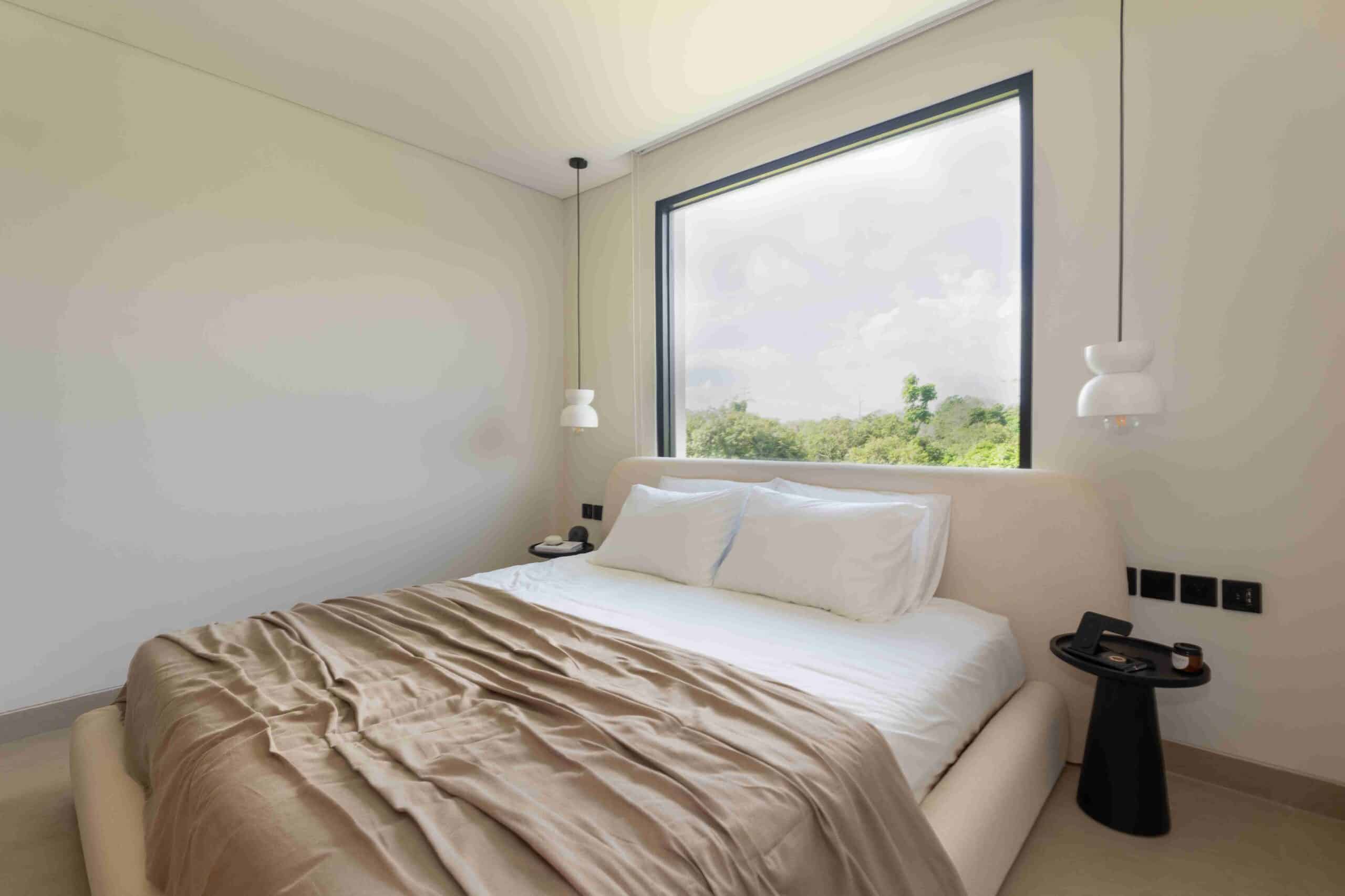 Bingin Project Alpha VIllas Bali 4