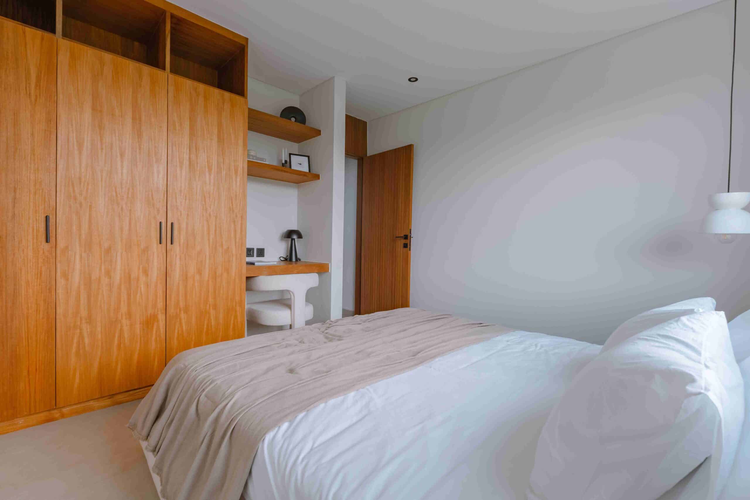 Bingin Project Alpha VIllas Bali 5