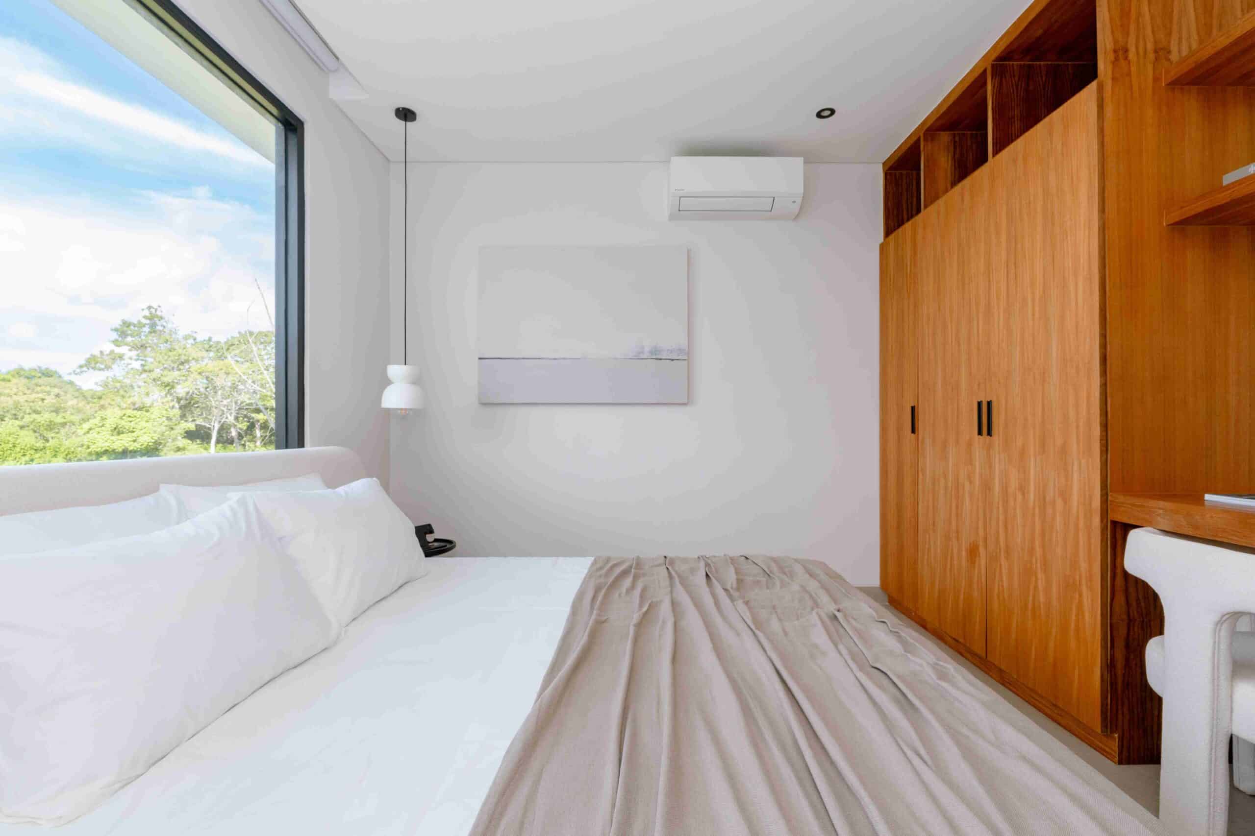 Bingin Project Alpha VIllas Bali 6