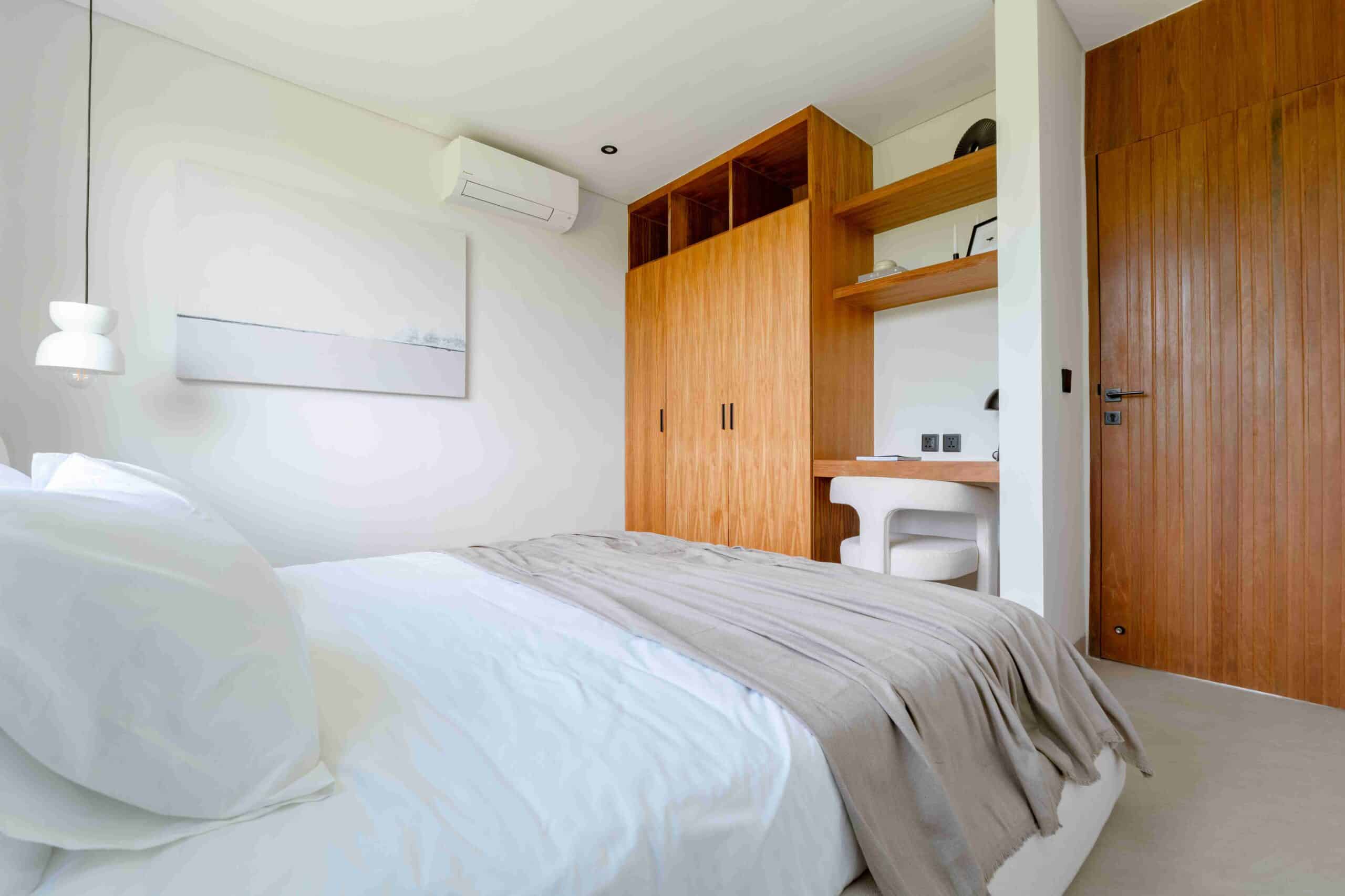 Bingin Project Alpha VIllas Bali 7