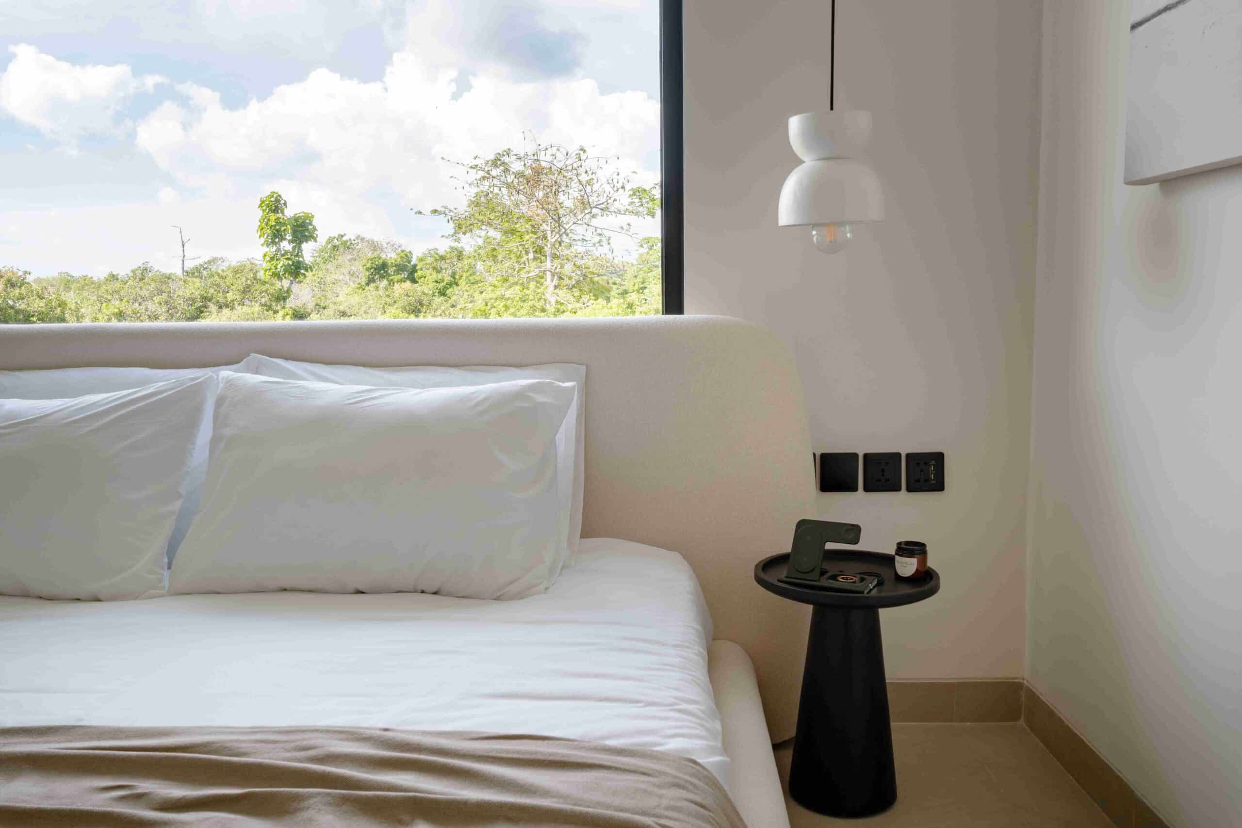 Bingin Project Alpha VIllas Bali 8