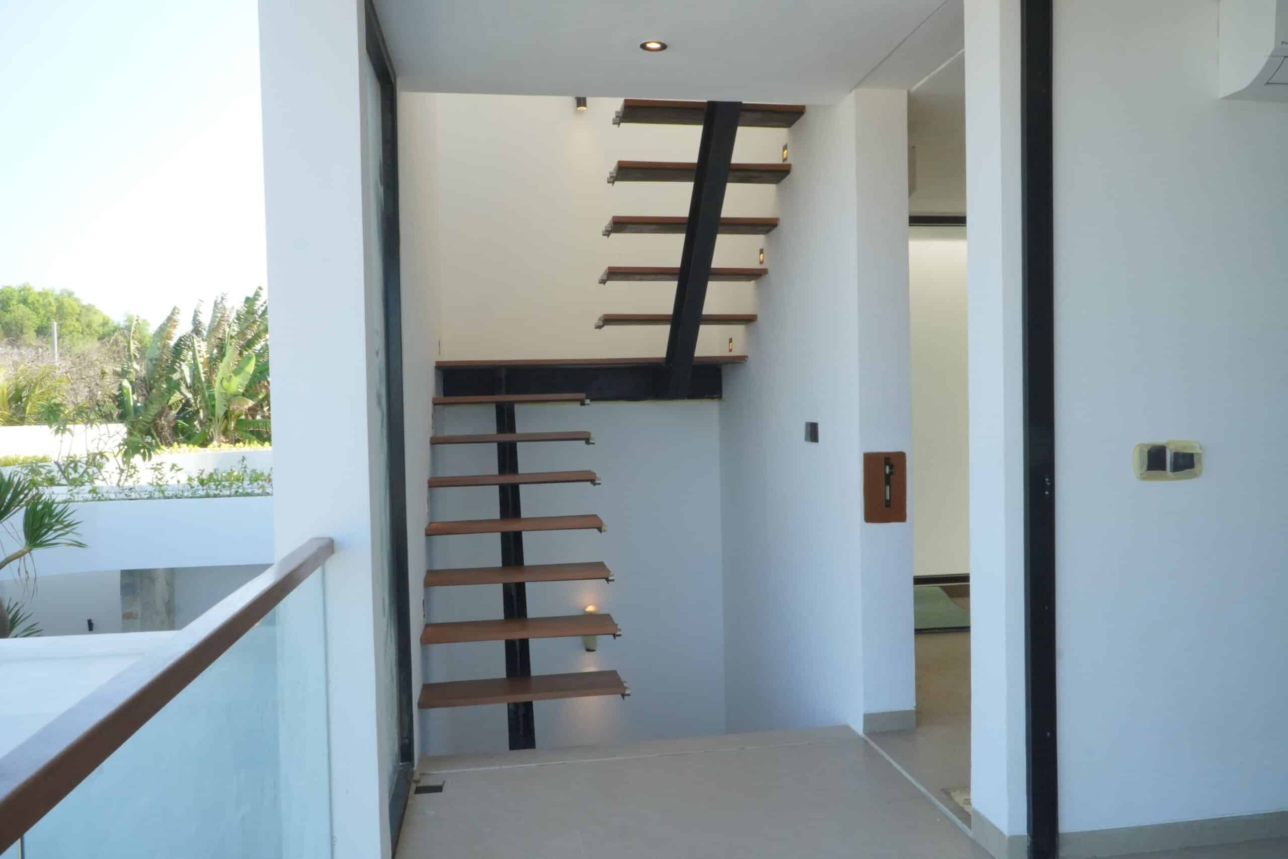 Melasti Project 10