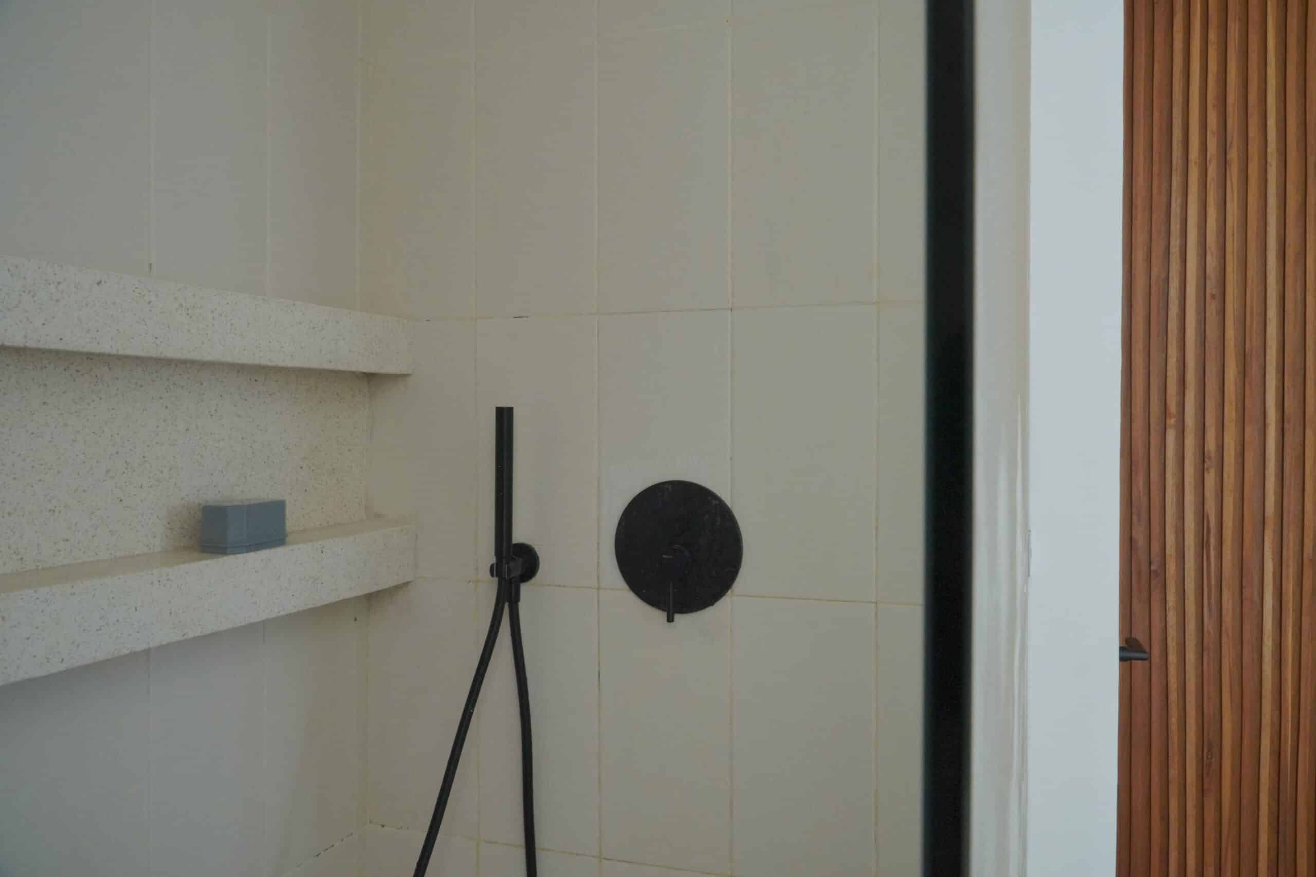 Melasti Project 12
