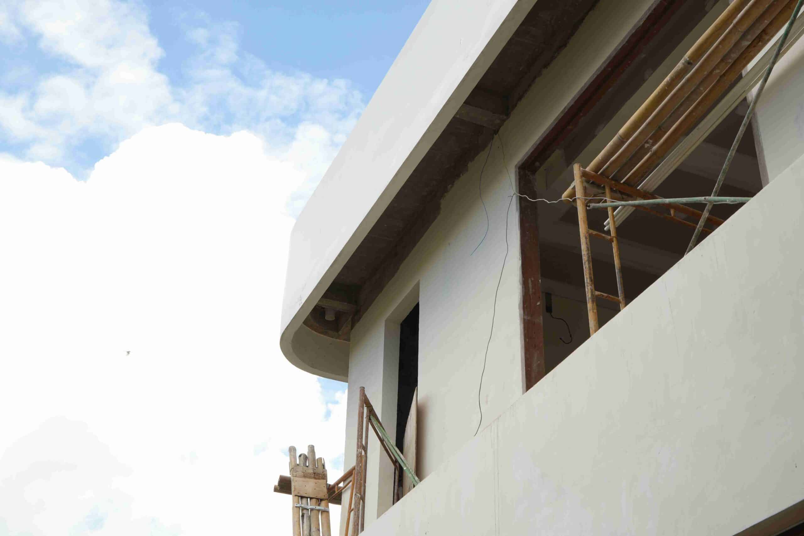 Umalas Update 1