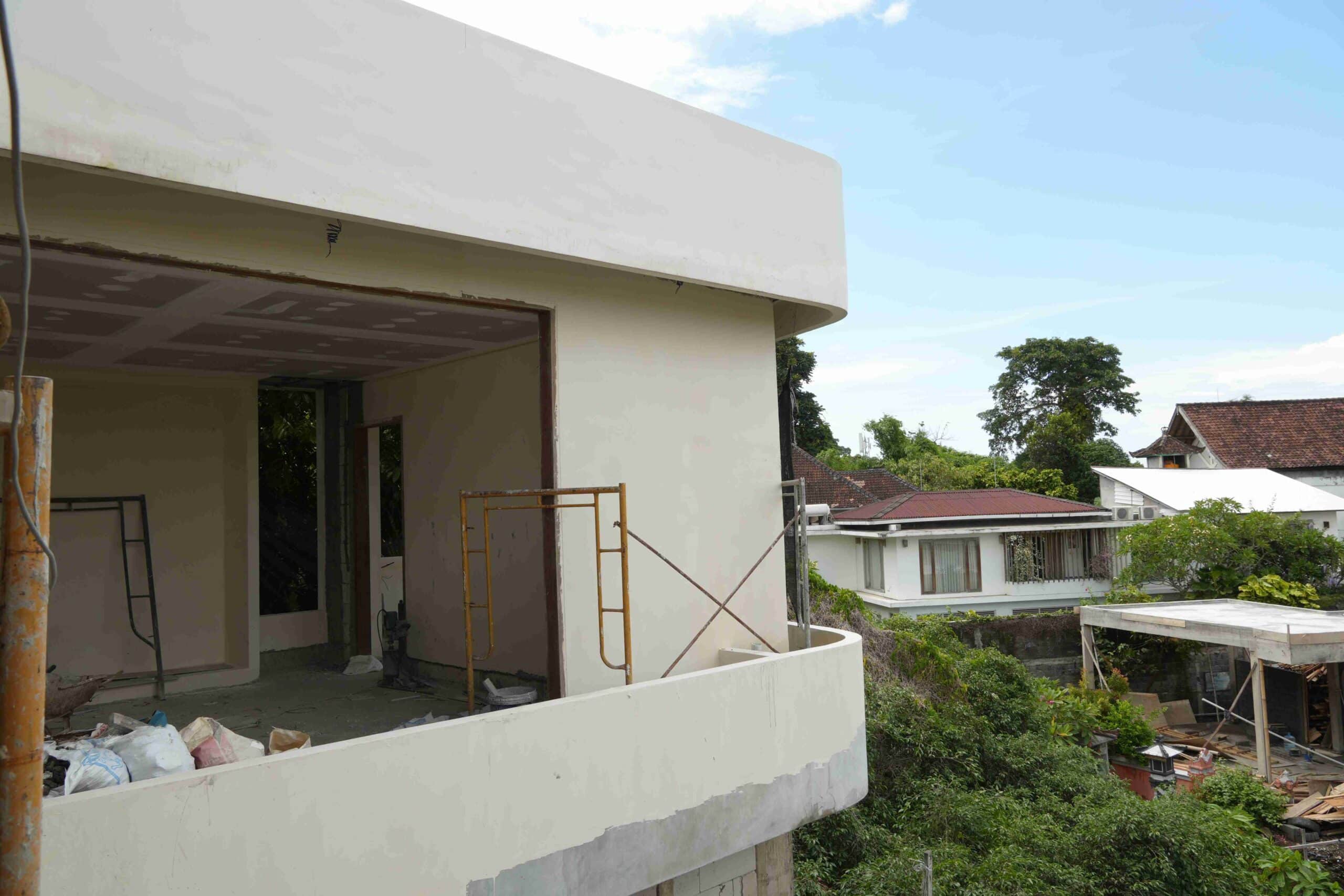 Umalas Update 10
