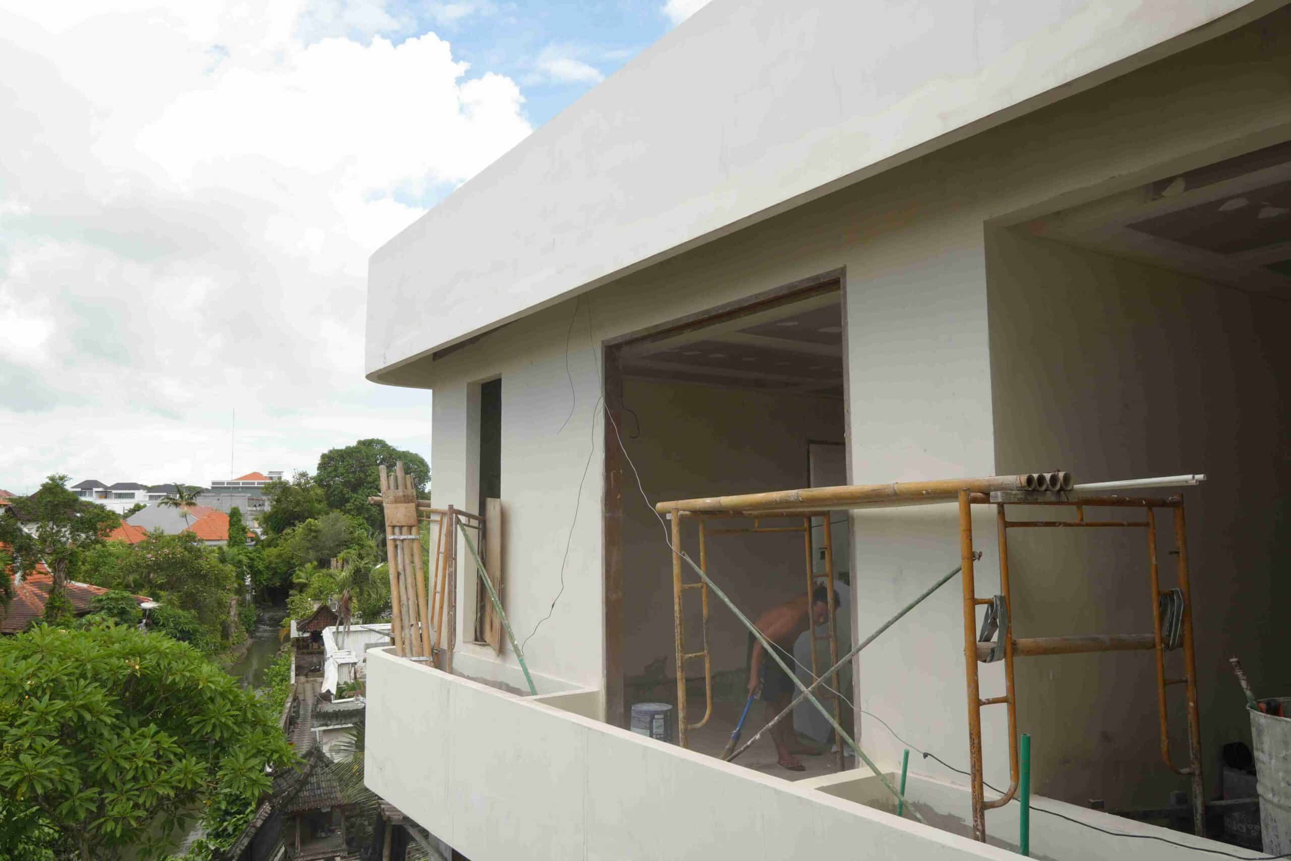 Umalas Update 2