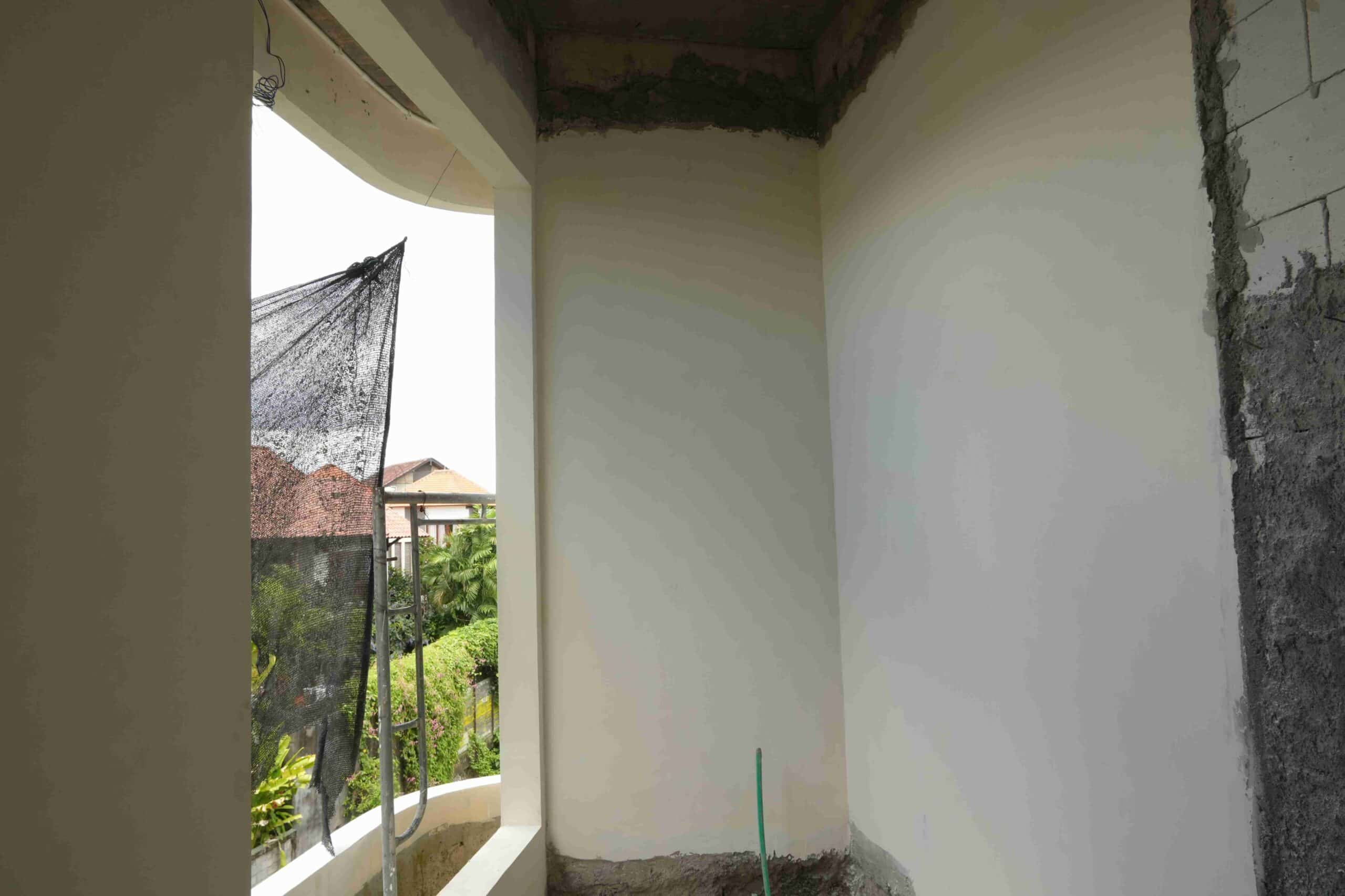 Umalas Update 5