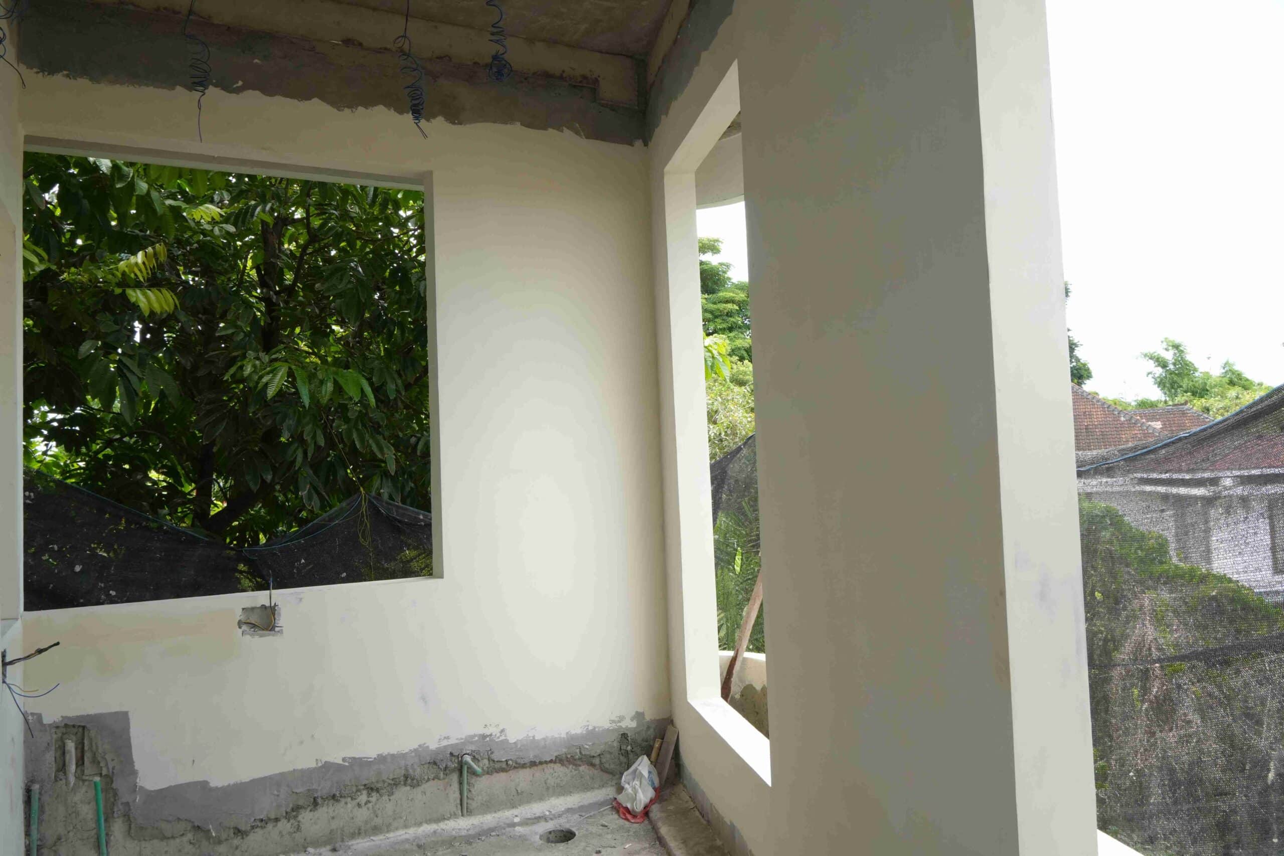 Umalas Update 6