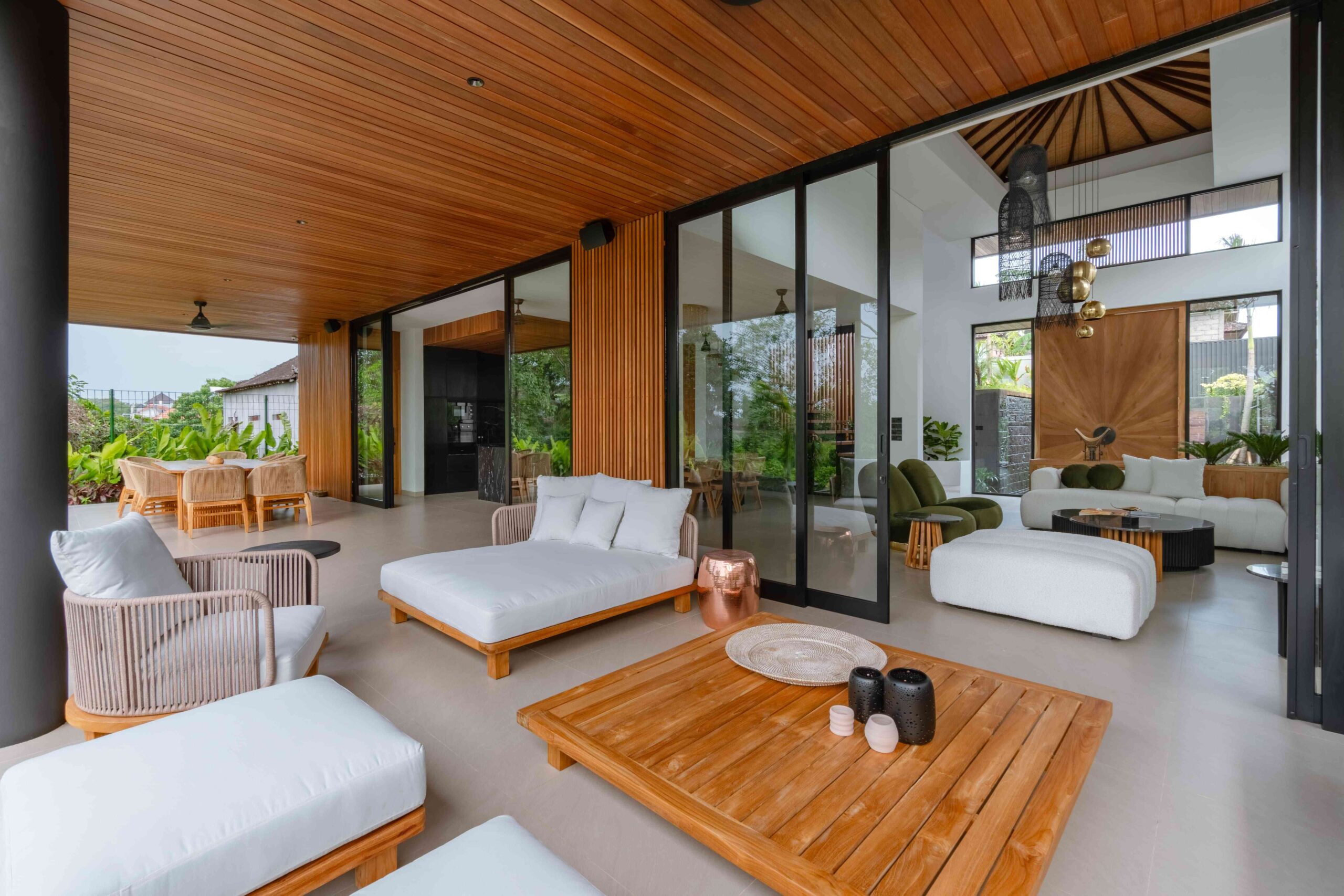 Betaka Villa Living Area 1 scaled