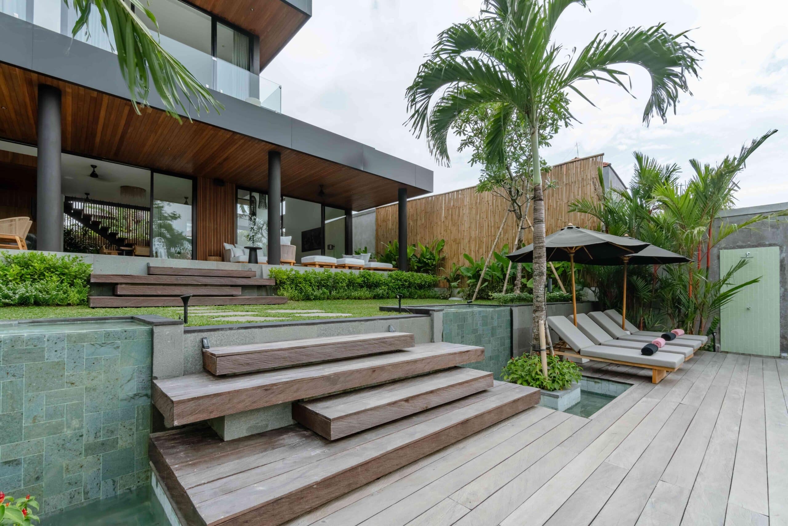 Betaka Villa Out door scaled