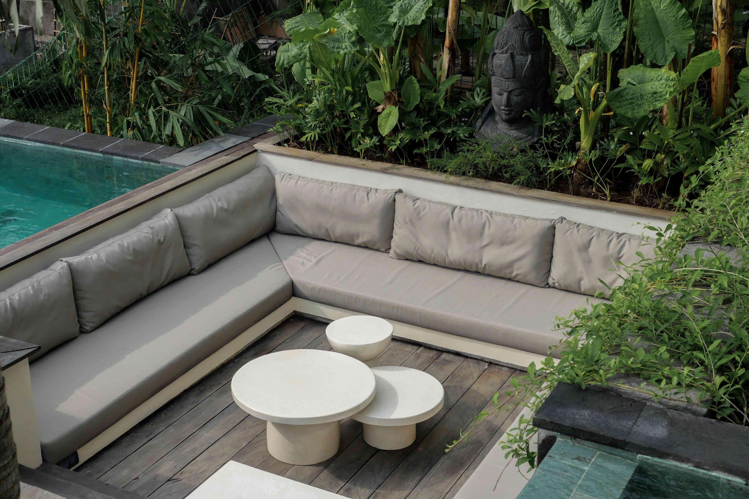 Betaka Villa Outdoor Area scaled