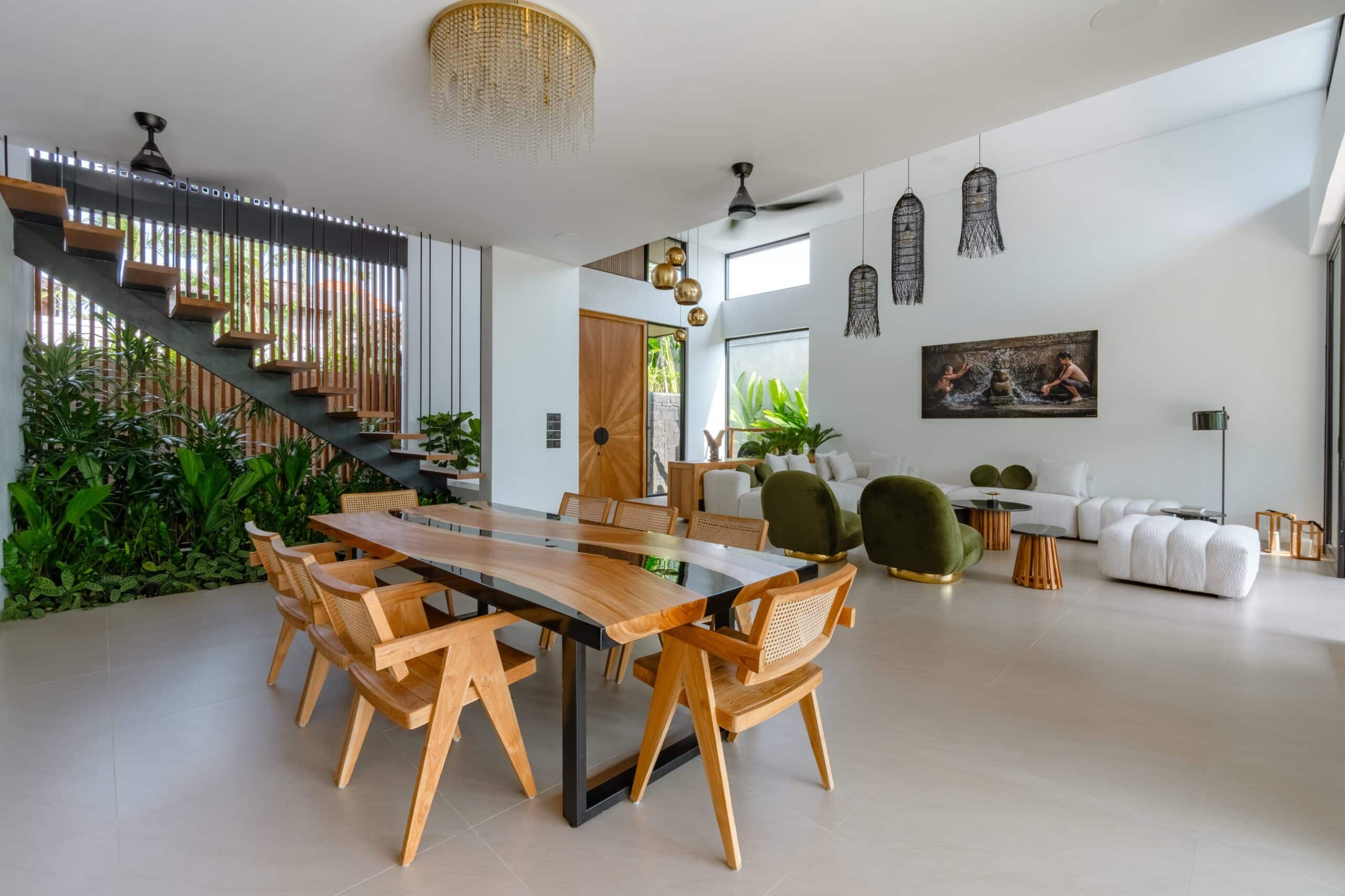 betaka villa kitchen scaled