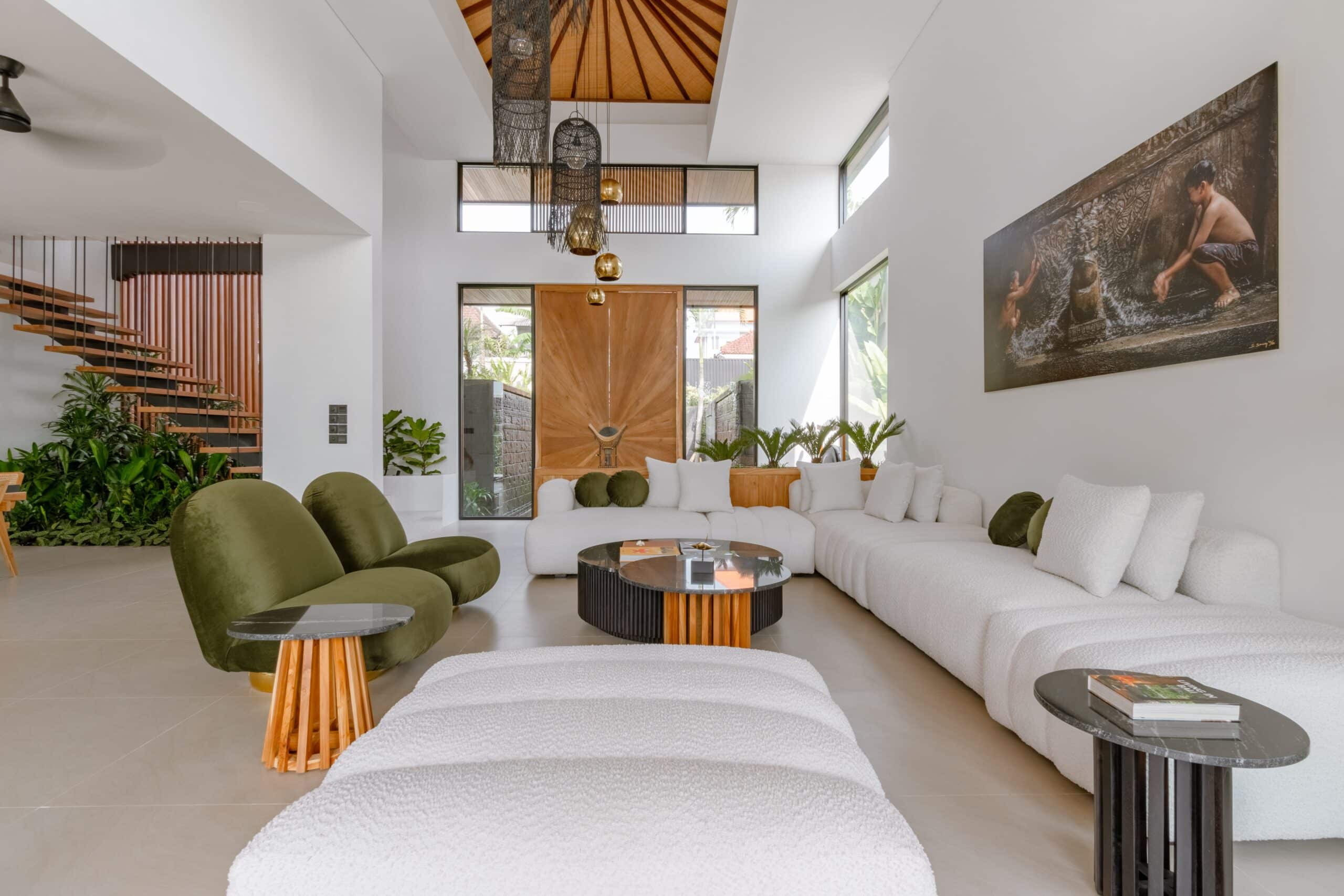 betaka villa living view 1 scaled