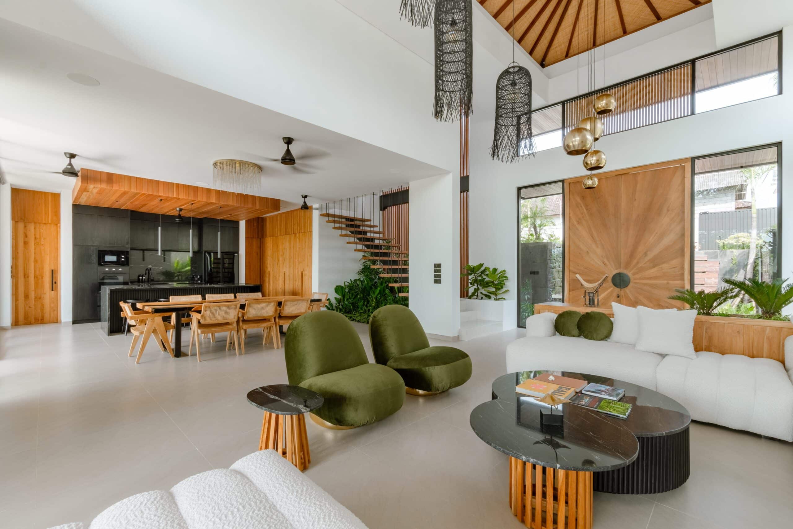 betaka villa living view scaled