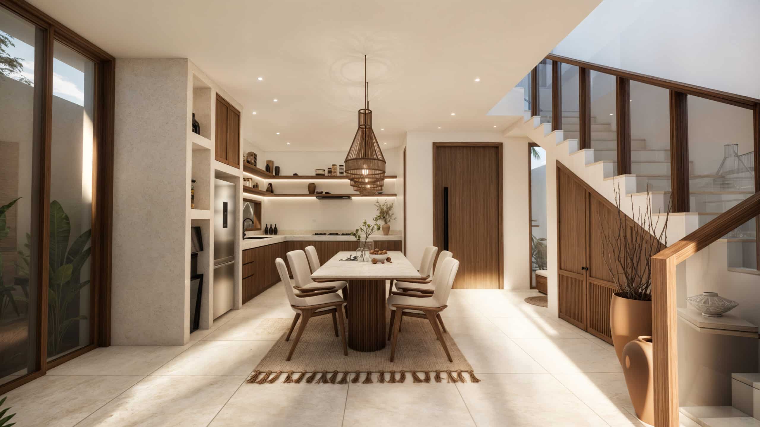 DINNING 20 201