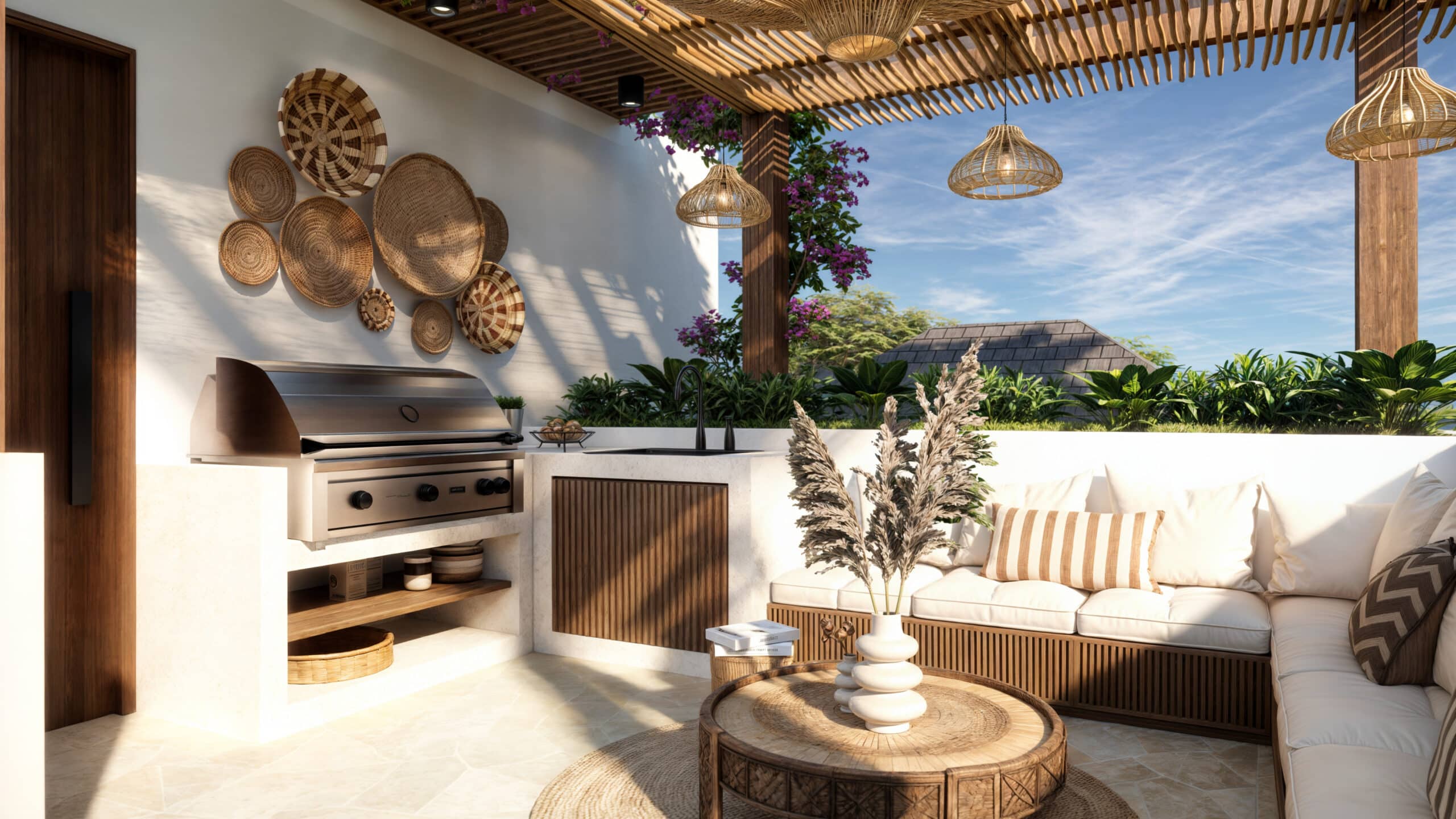 ROOFTOP 20 201