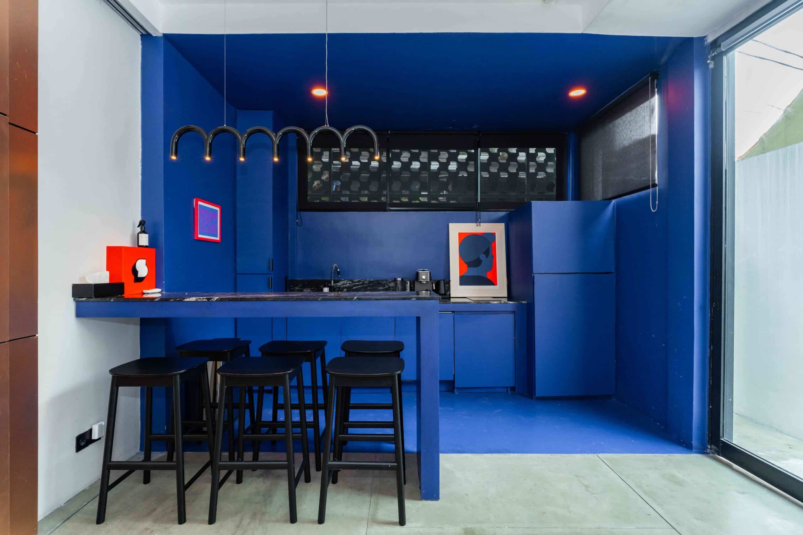 Supercool Studio 15