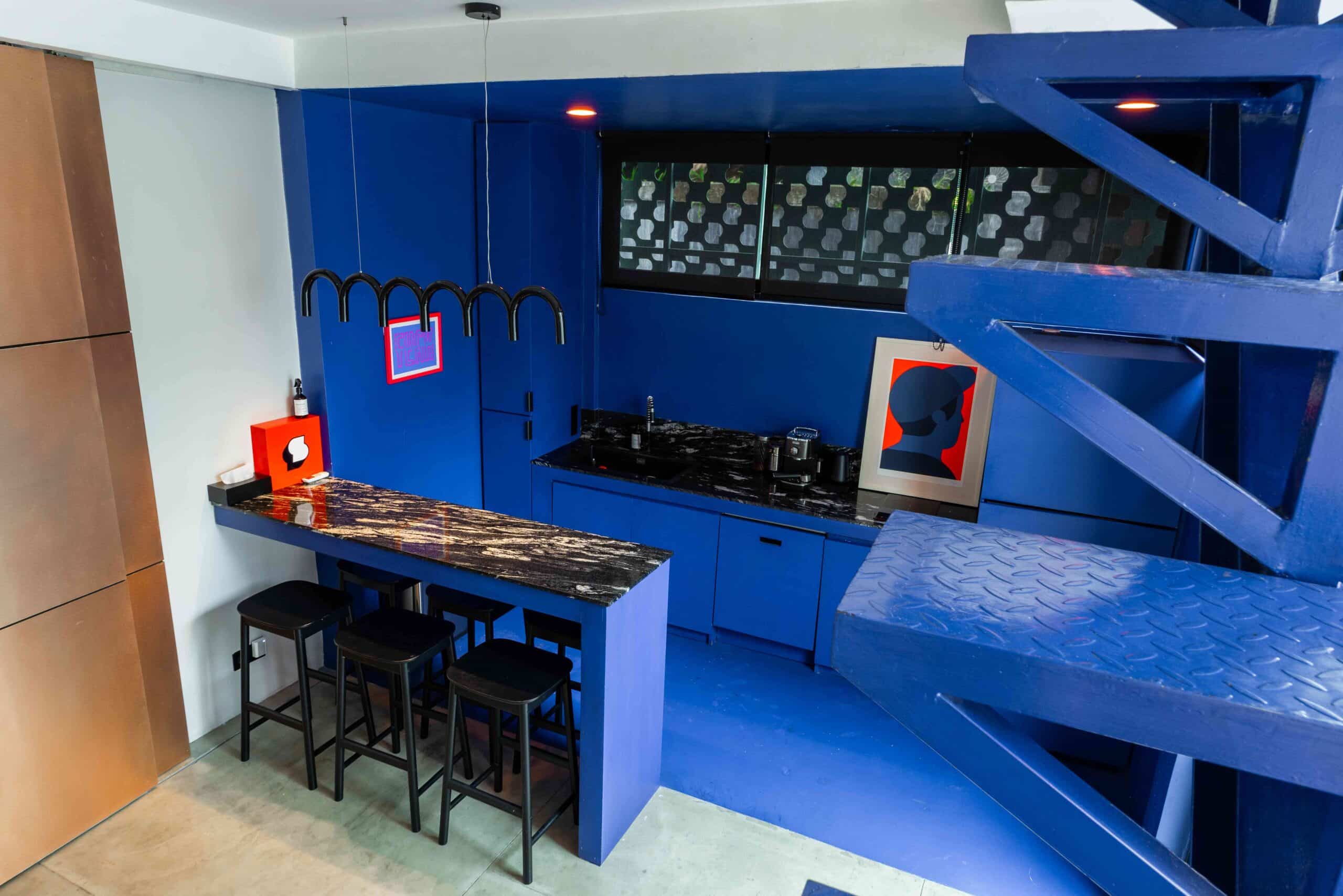 Supercool Studio 17