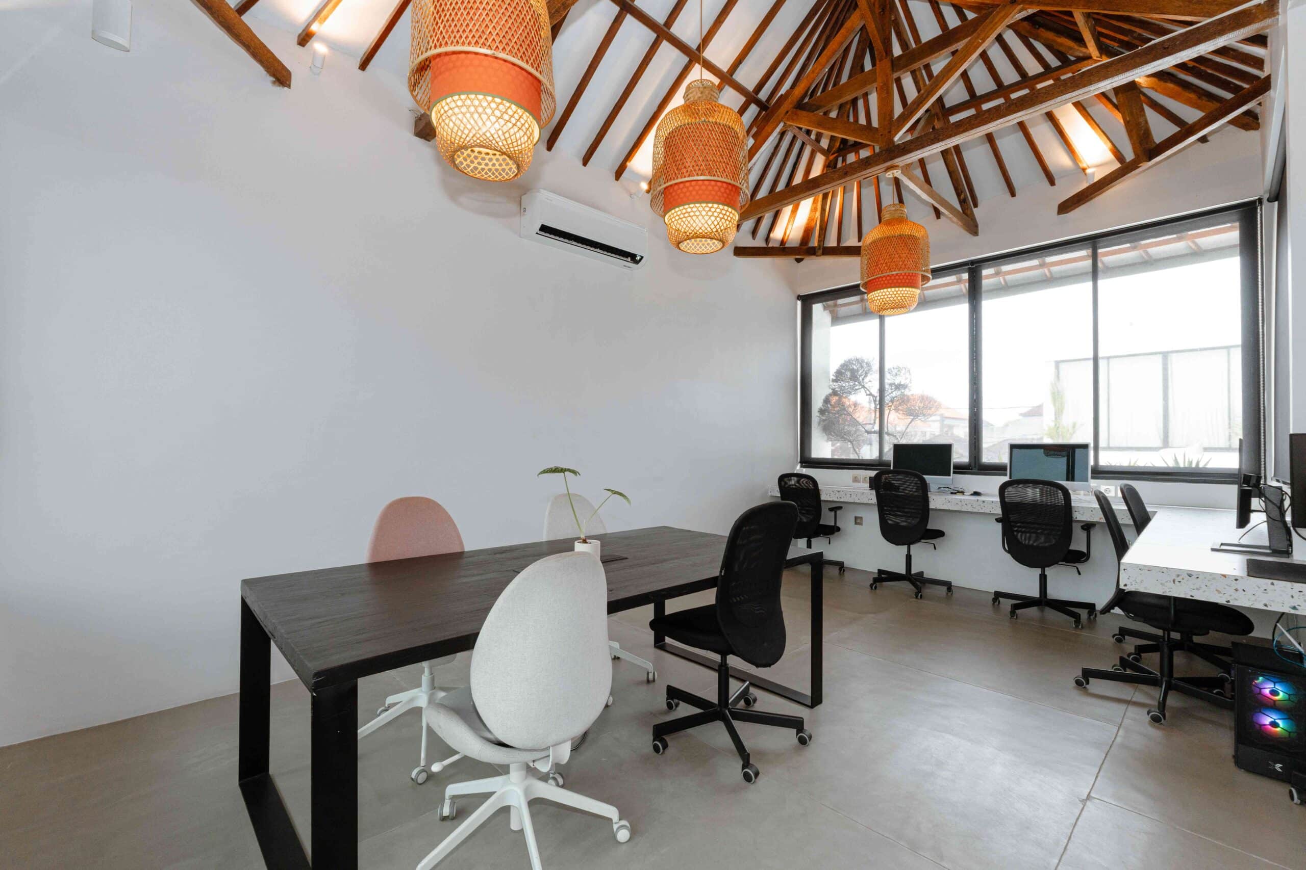Supercool Studio 19