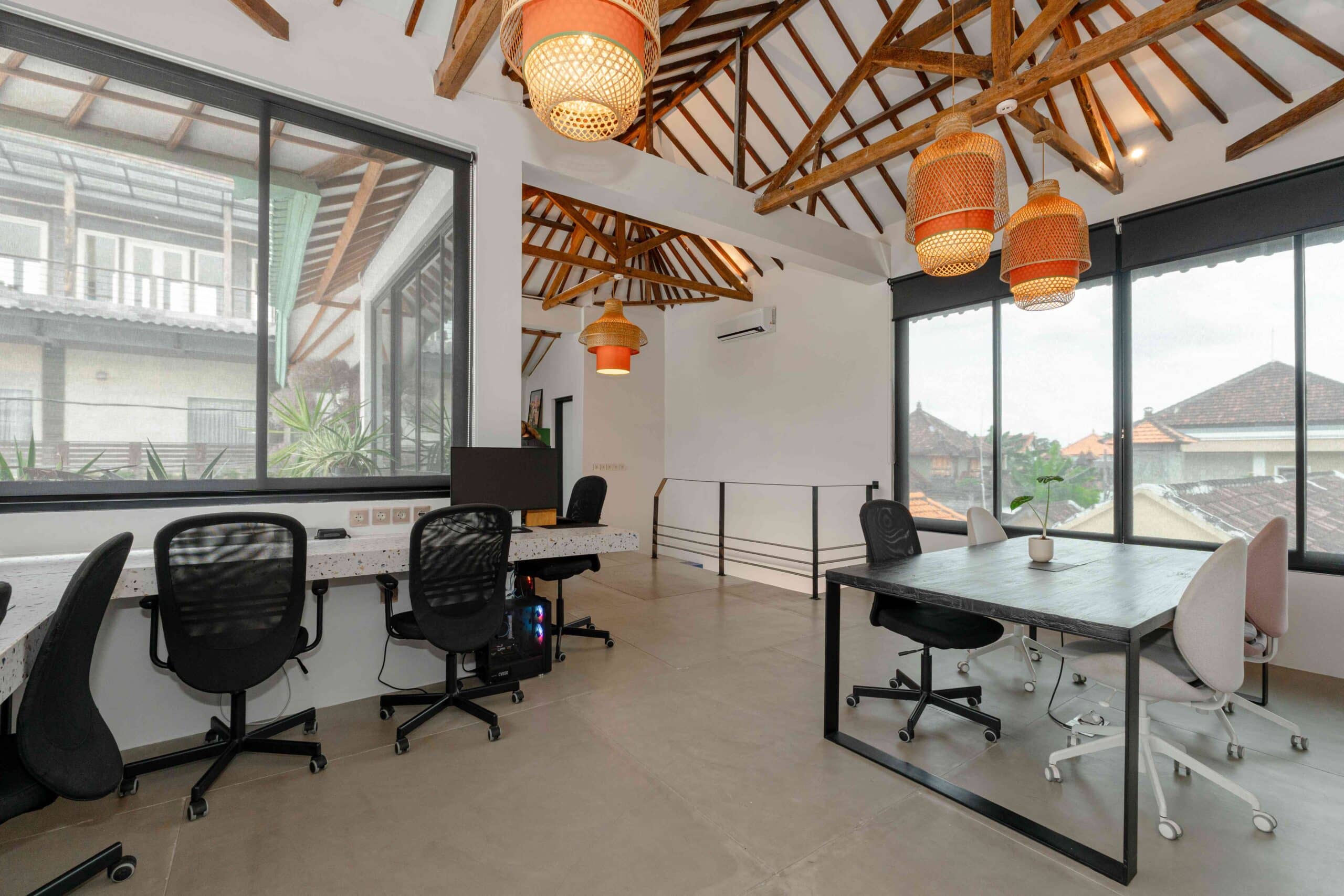 Supercool Studio 21