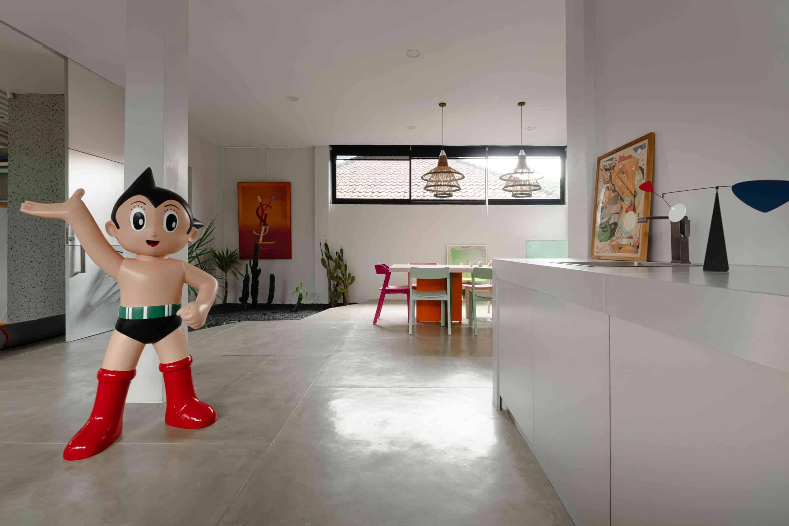 Supercool Studio 4