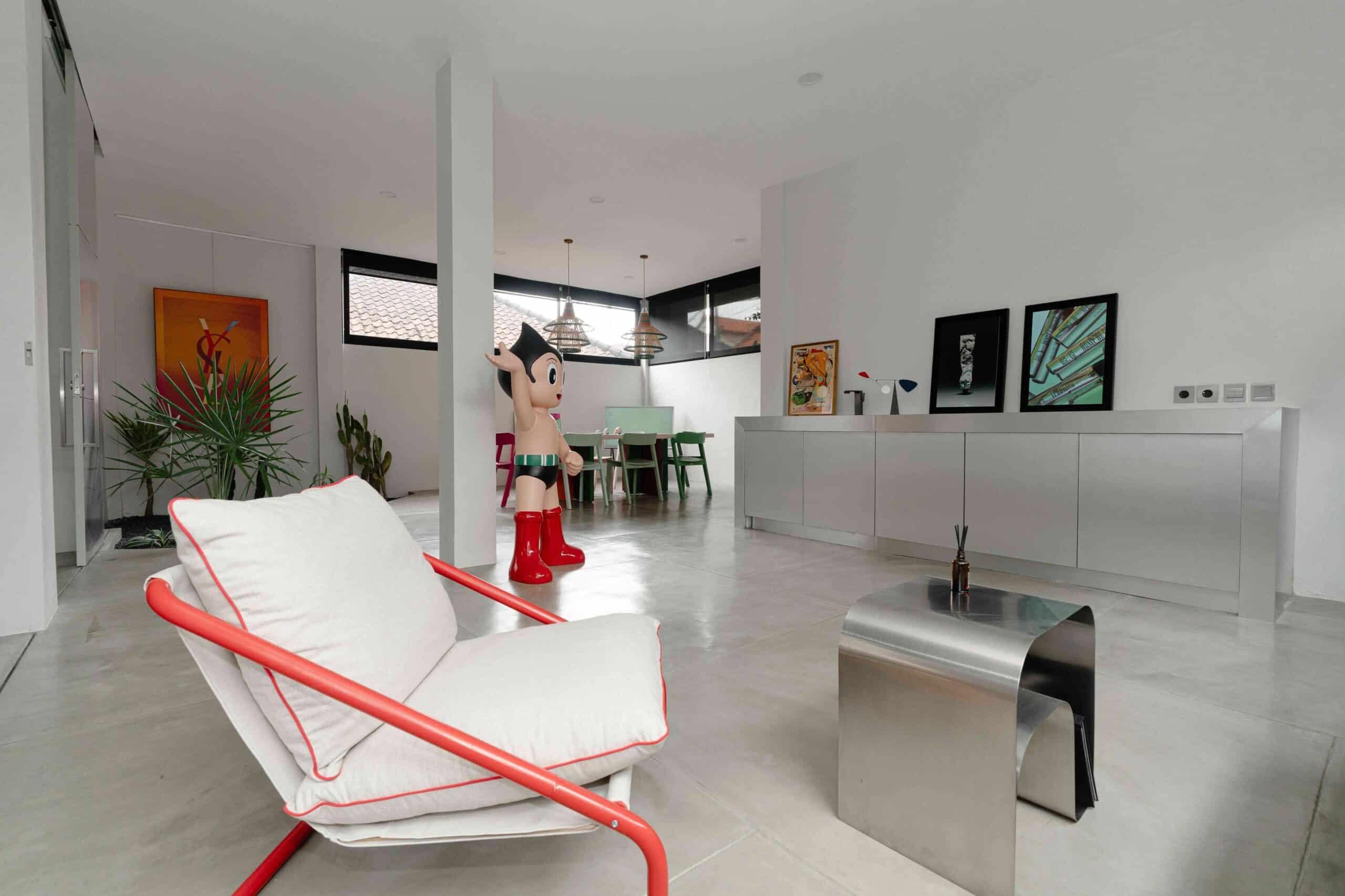 Supercool Studio 5a