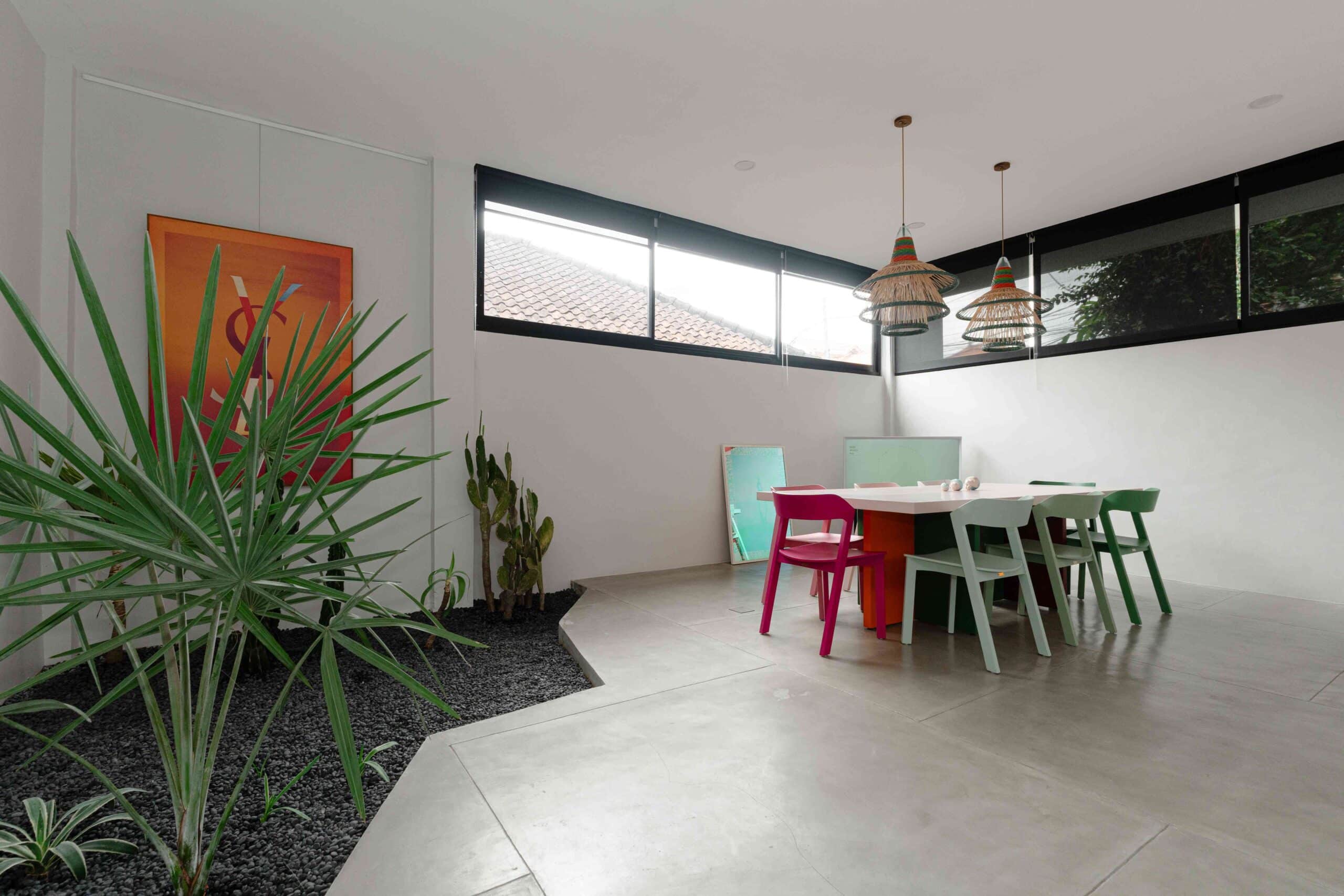 Supercool Studio 7