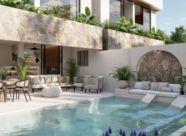 Tramontana-Cliff-Alpha-Villas-Bali