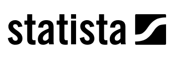 statista logo