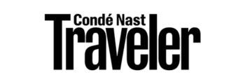 traveller logo
