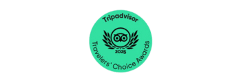 tripadvisor logo