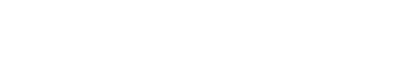 alpha villas real estate