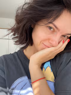 Dasha