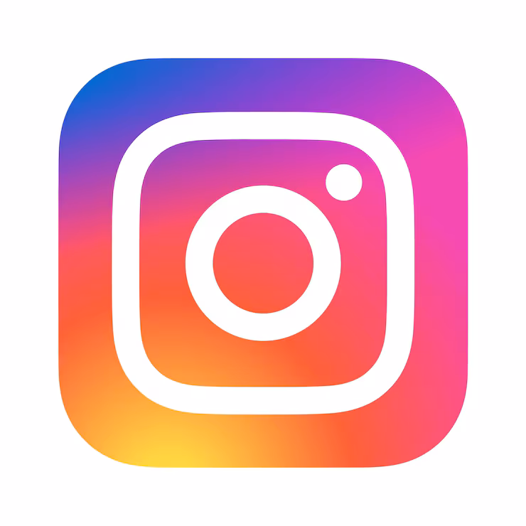 icono instagram
